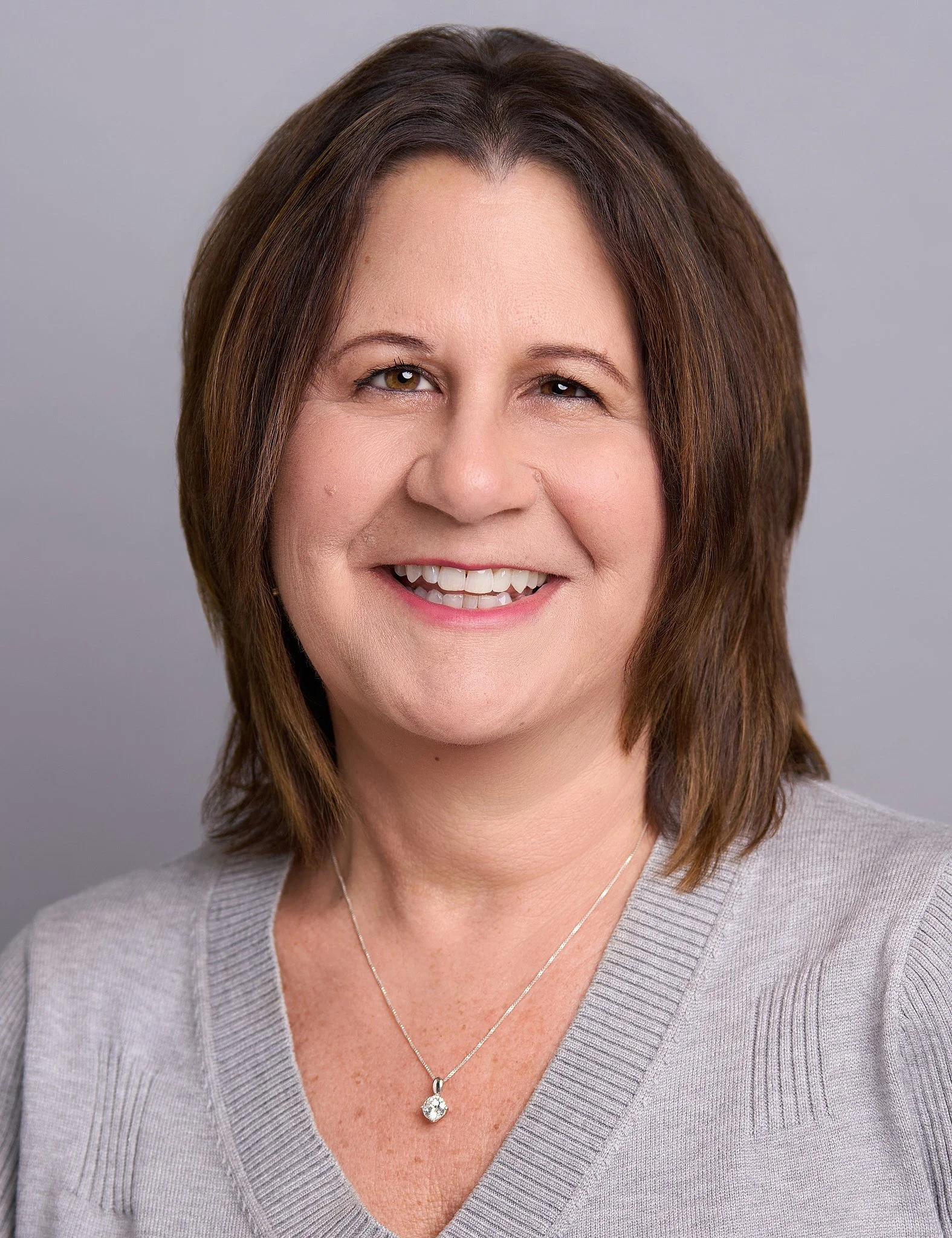 Schwartz, Anne 2026e-Corporate-Headshot-Photography-Atlanta-Georgia-77153.jpg