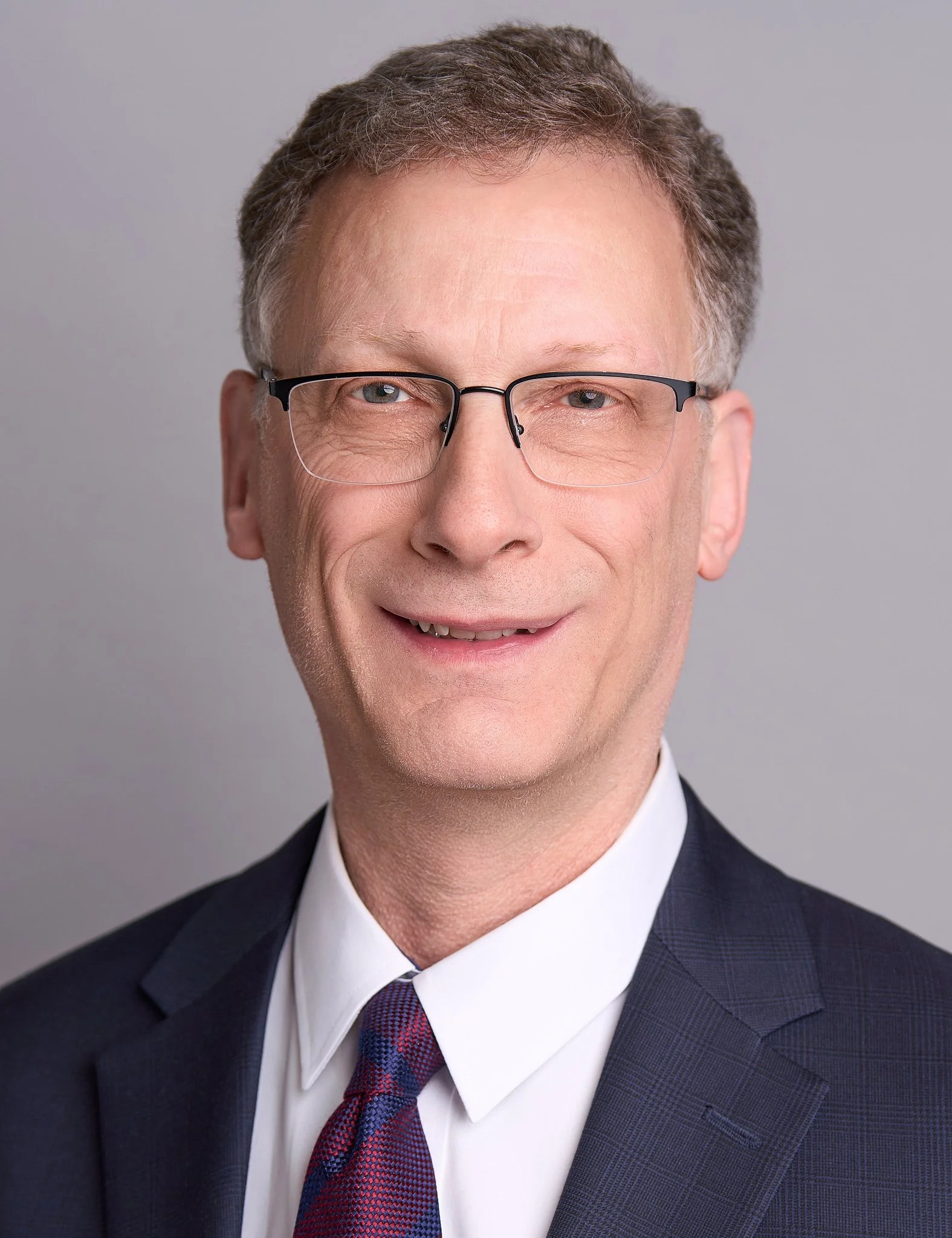 Sherman, Nate 2026e-Corporate-Headshot-Photography-Atlanta-Georgia-77154.jpg