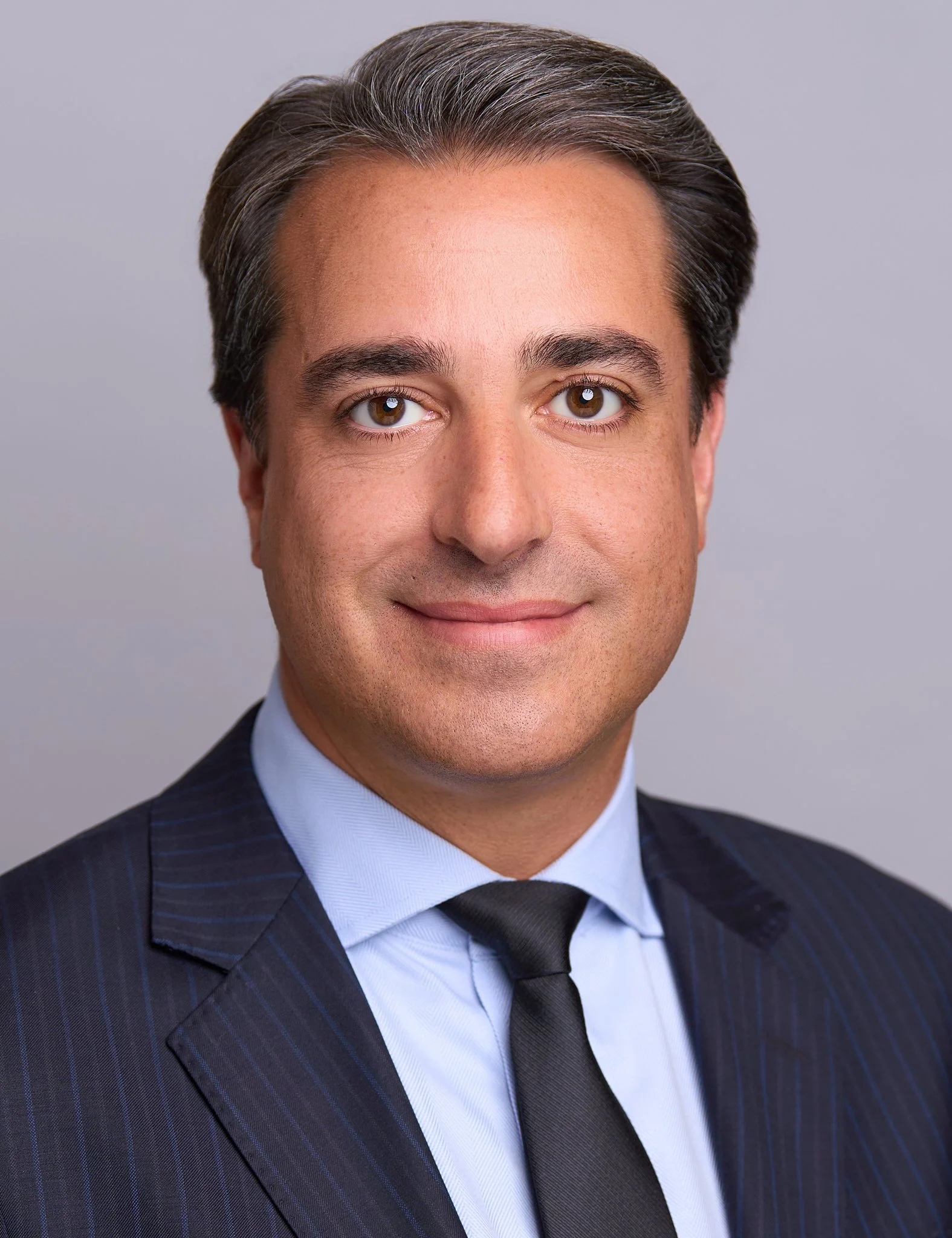 Sickle, Bradley Van 2026-Corporate-Headshot-Photography-Atlanta-Georgia-77238.jpg