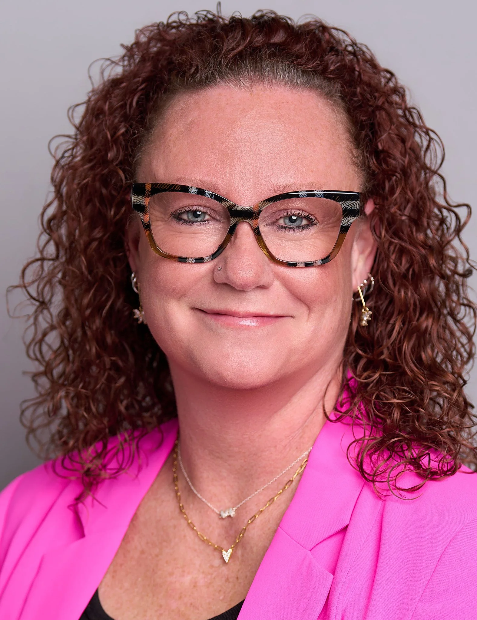 Skriver, Tami 2026e-Corporate-Headshot-Photography-Atlanta-Georgia-77155.jpg