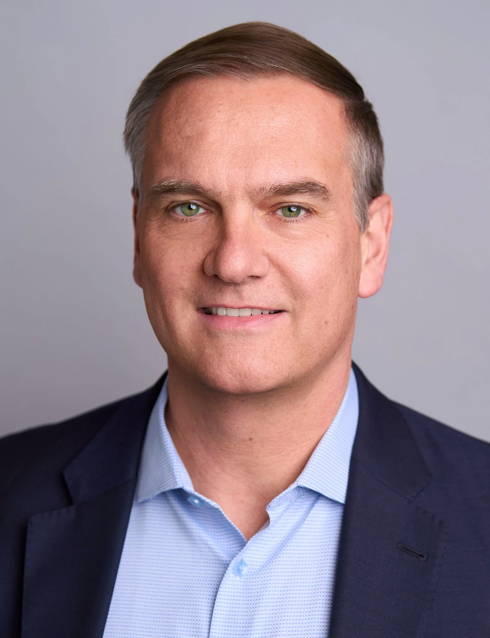 Smit, Marijn 2026-Corporate-Headshot-Photography-Atlanta-Georgia-77239.jpg