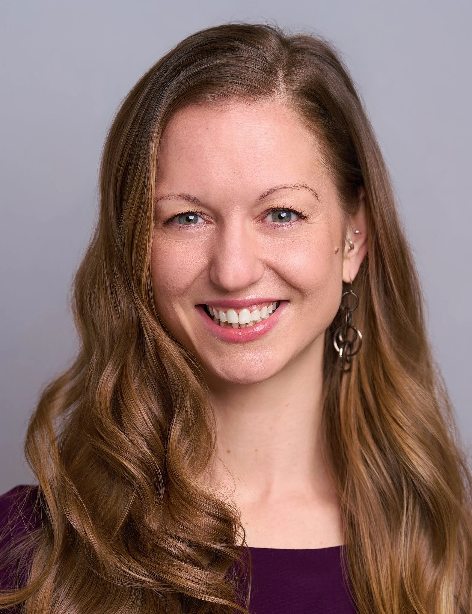 Sobers, Krystal 2026e-Corporate-Headshot-Photography-Atlanta-Georgia-77157.jpg