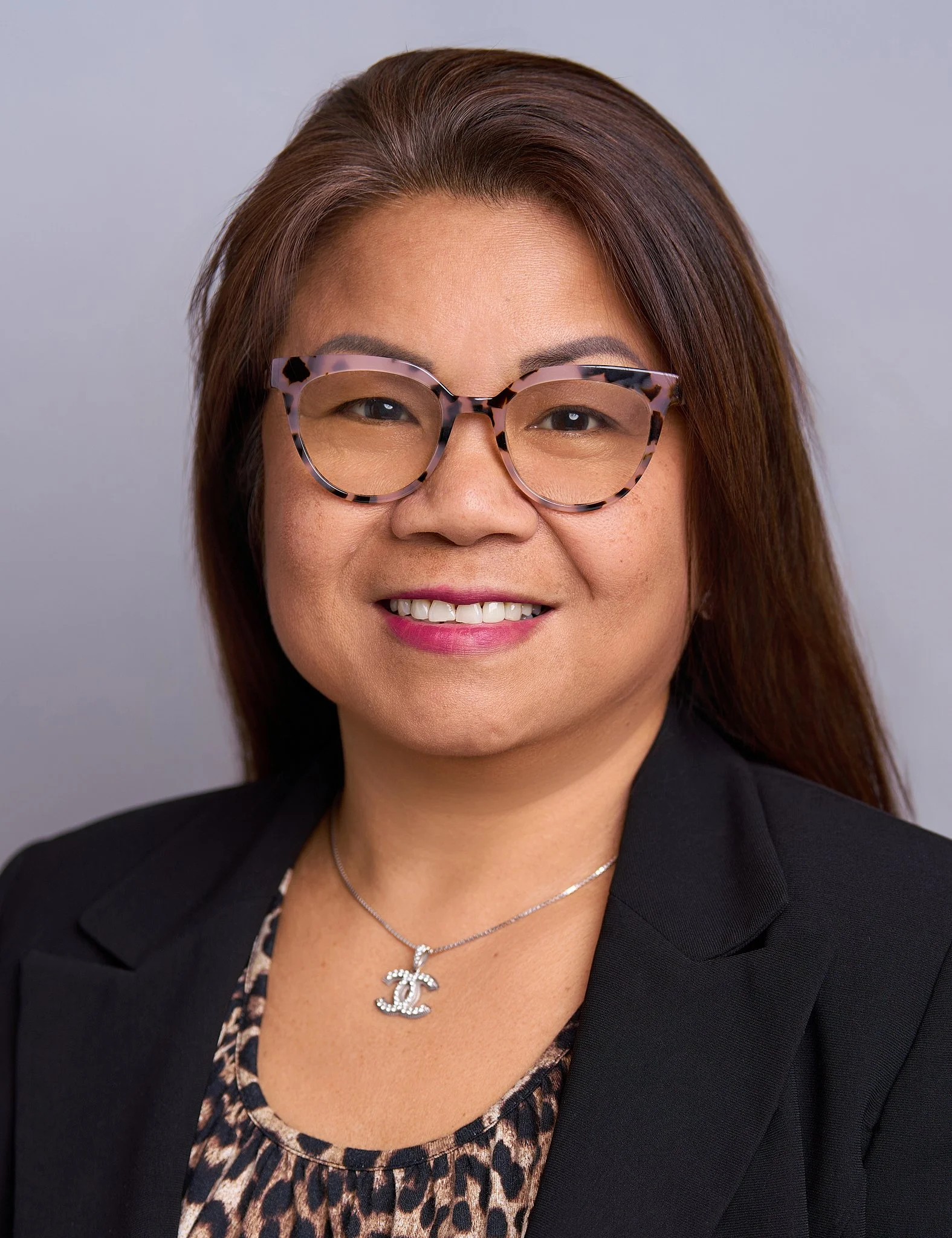Soriano, Flor 2026e-Corporate-Headshot-Photography-Atlanta-Georgia-77158.jpg