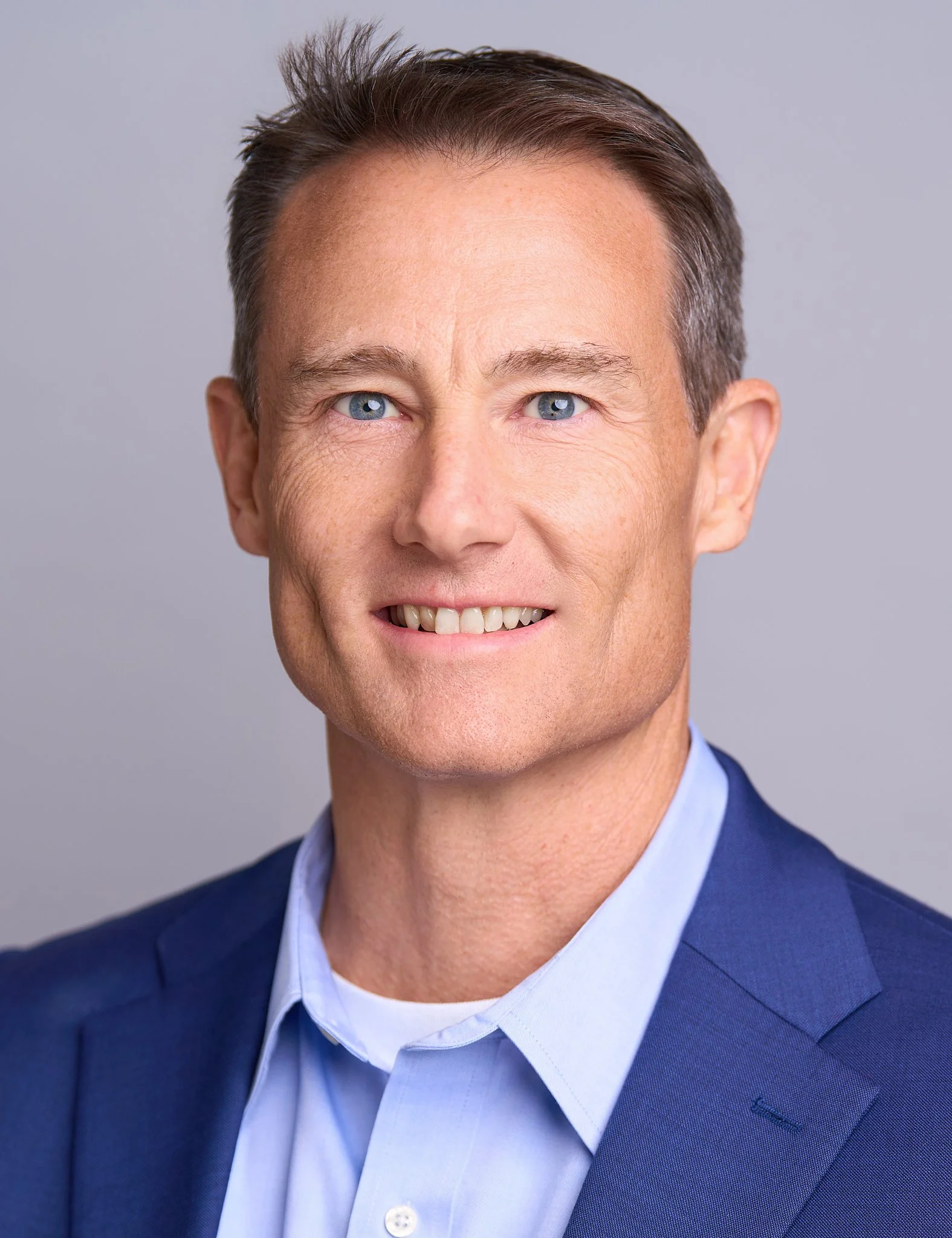 Sosnowski, Mike 2026-Corporate-Headshot-Photography-Atlanta-Georgia-77240.jpg