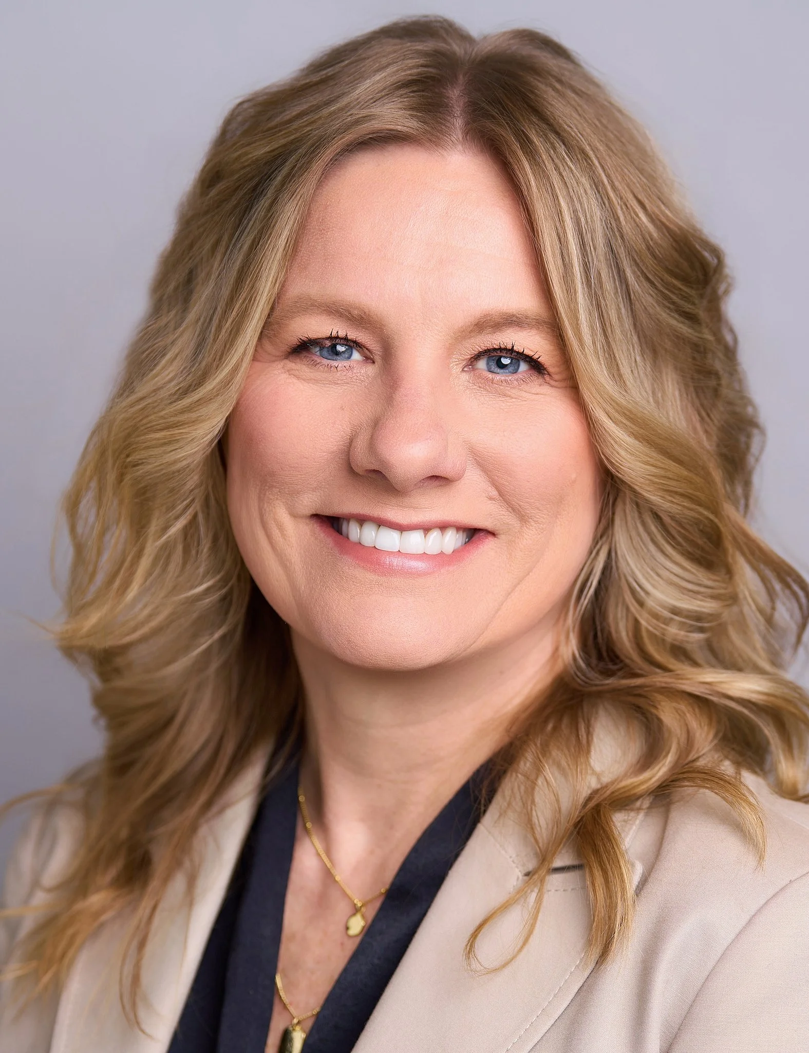 Squires, Jeanne 2026e-Corporate-Headshot-Photography-Atlanta-Georgia-77159.jpg