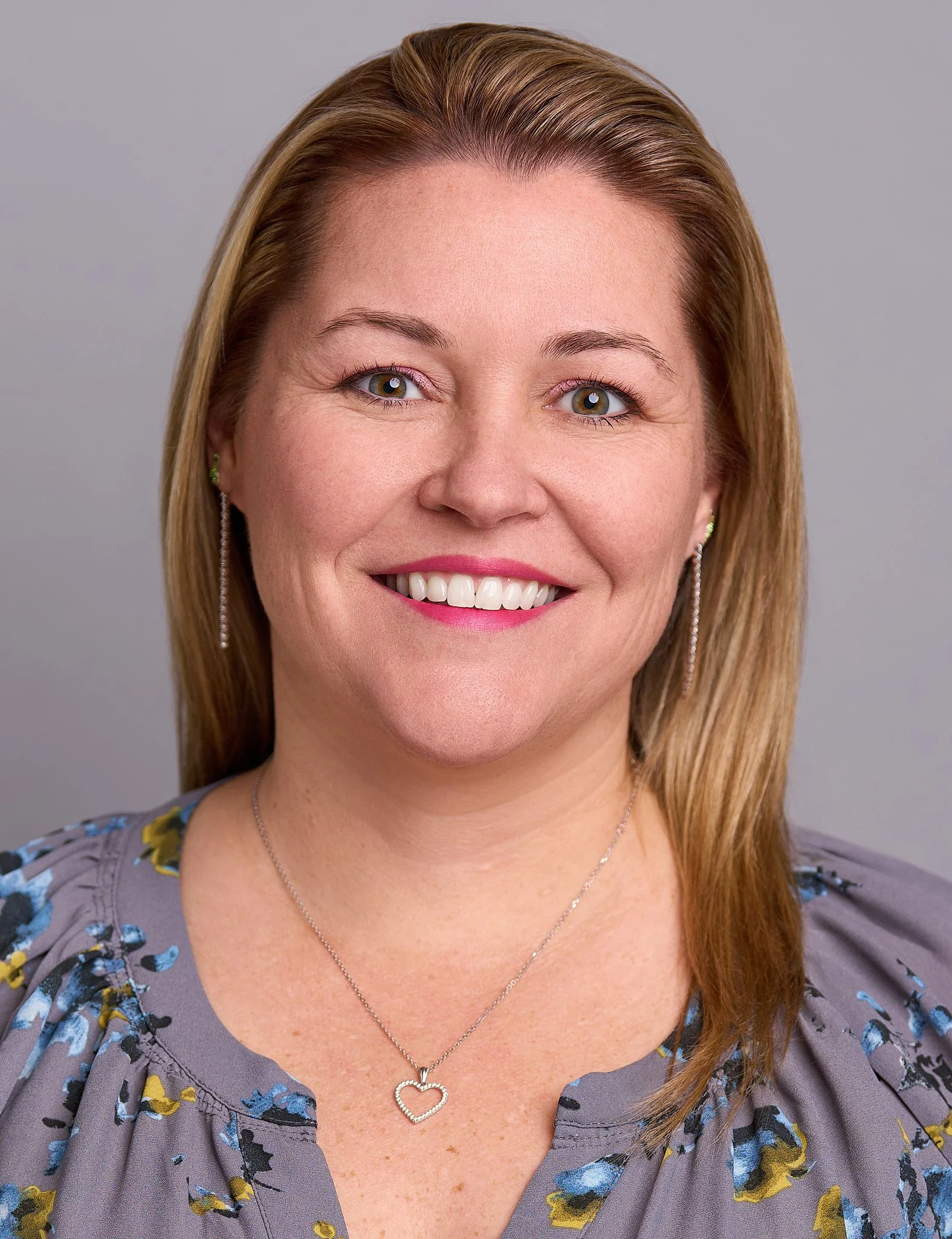 Stapert, Carmen 2026e-Corporate-Headshot-Photography-Atlanta-Georgia-77161.jpg