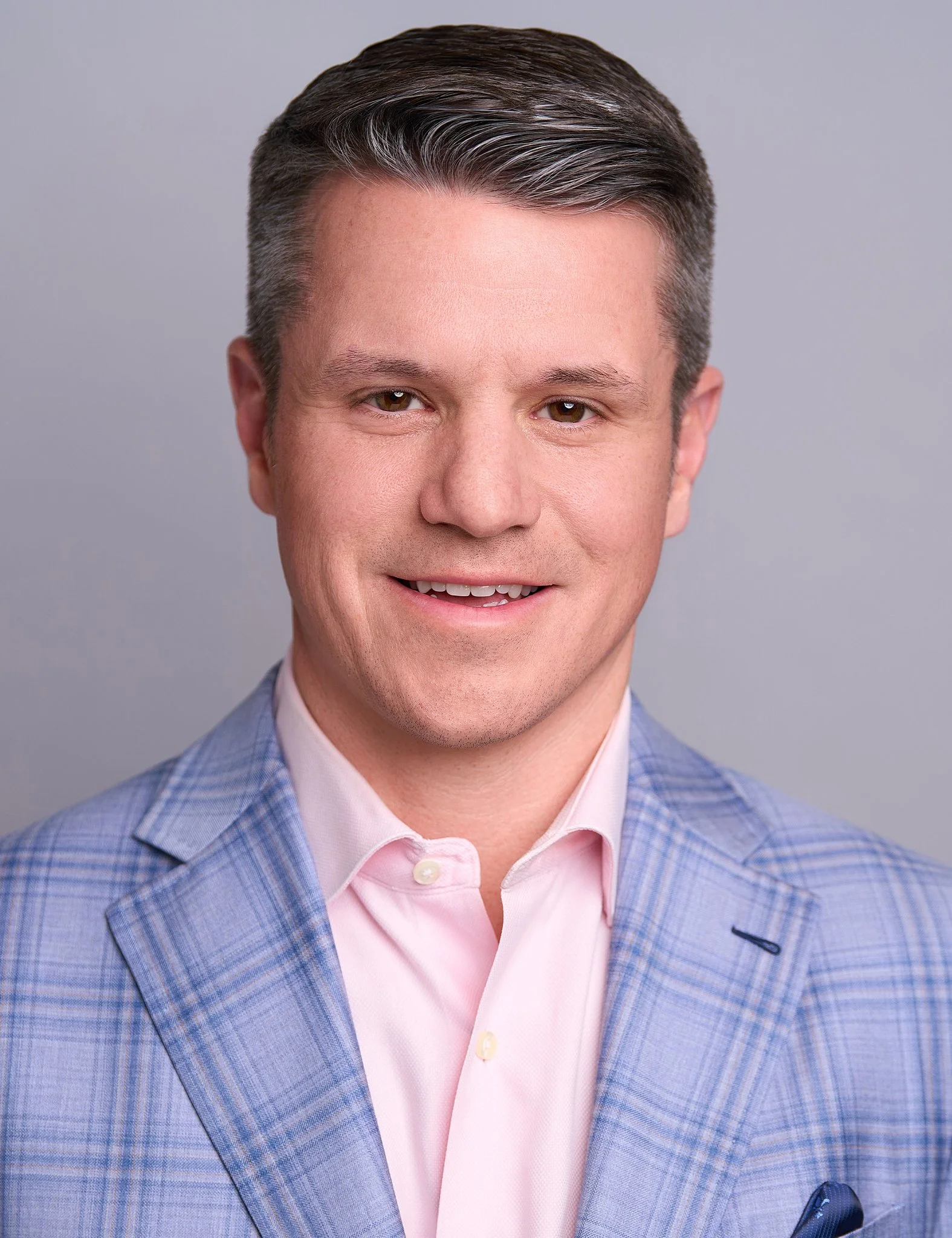 Steffen, Troy 2026e-Corporate-Headshot-Photography-Atlanta-Georgia-77162.jpg
