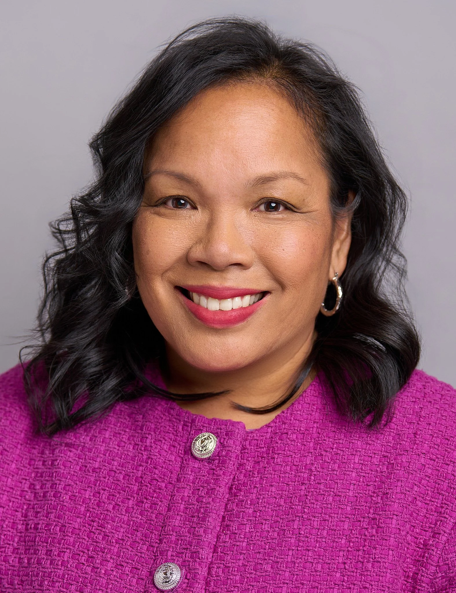 Stockenberg, Therese 2026e-Corporate-Headshot-Photography-Atlanta-Georgia-77163.jpg