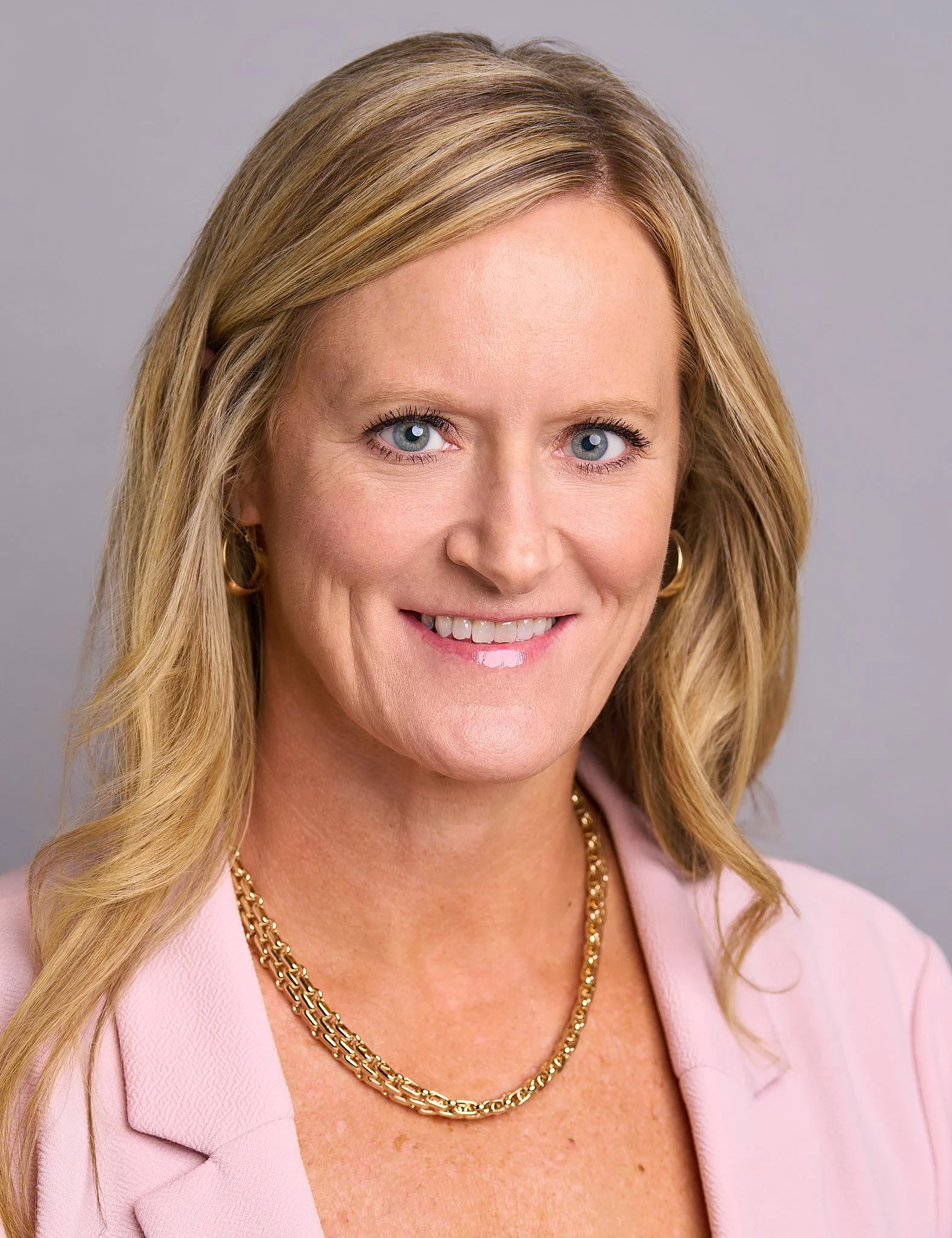 Sweeney, Katy 2026e-Corporate-Headshot-Photography-Atlanta-Georgia-77165.jpg