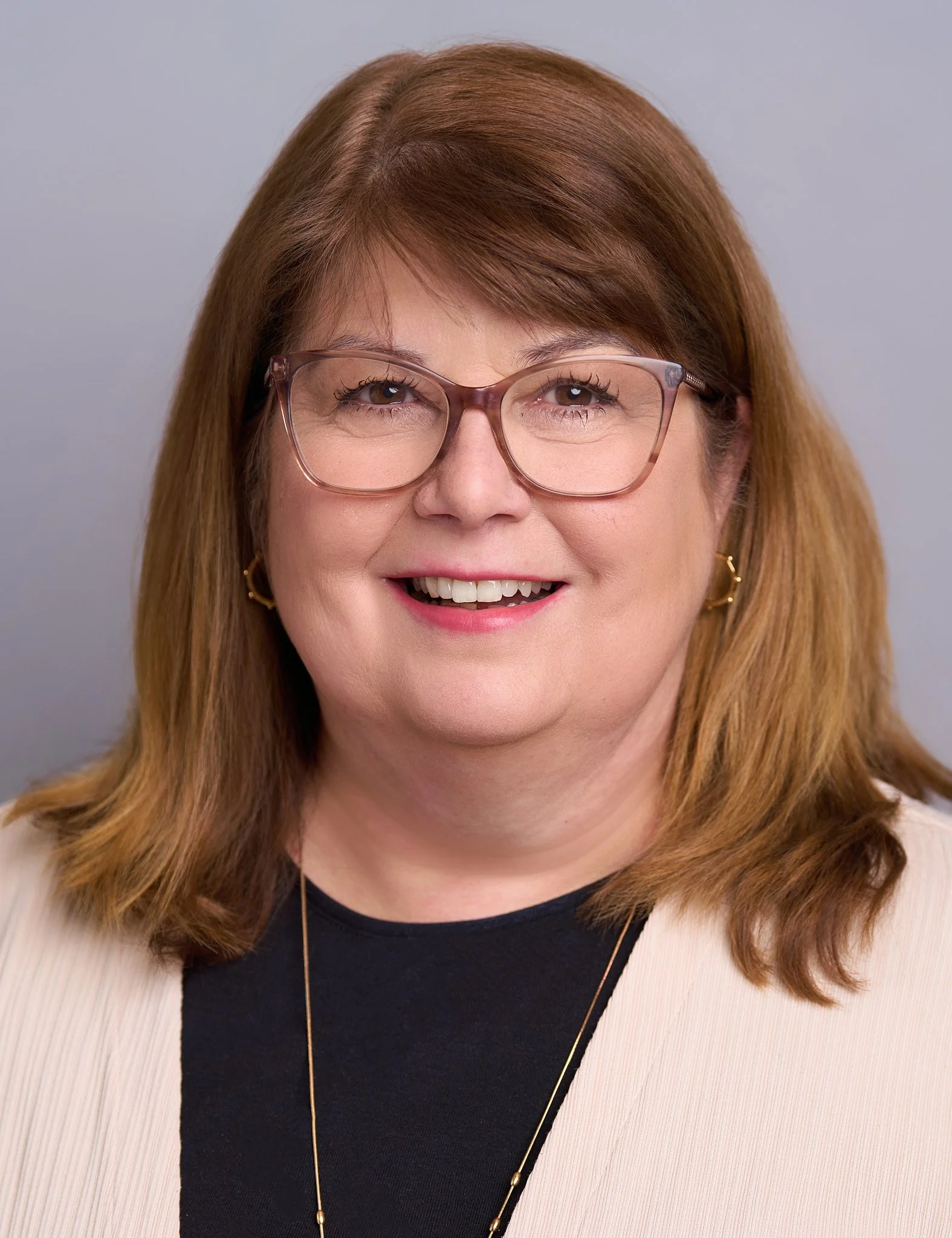 Taylor, Brenda 2026-Corporate-Headshot-Photography-Atlanta-Georgia-77241.jpg