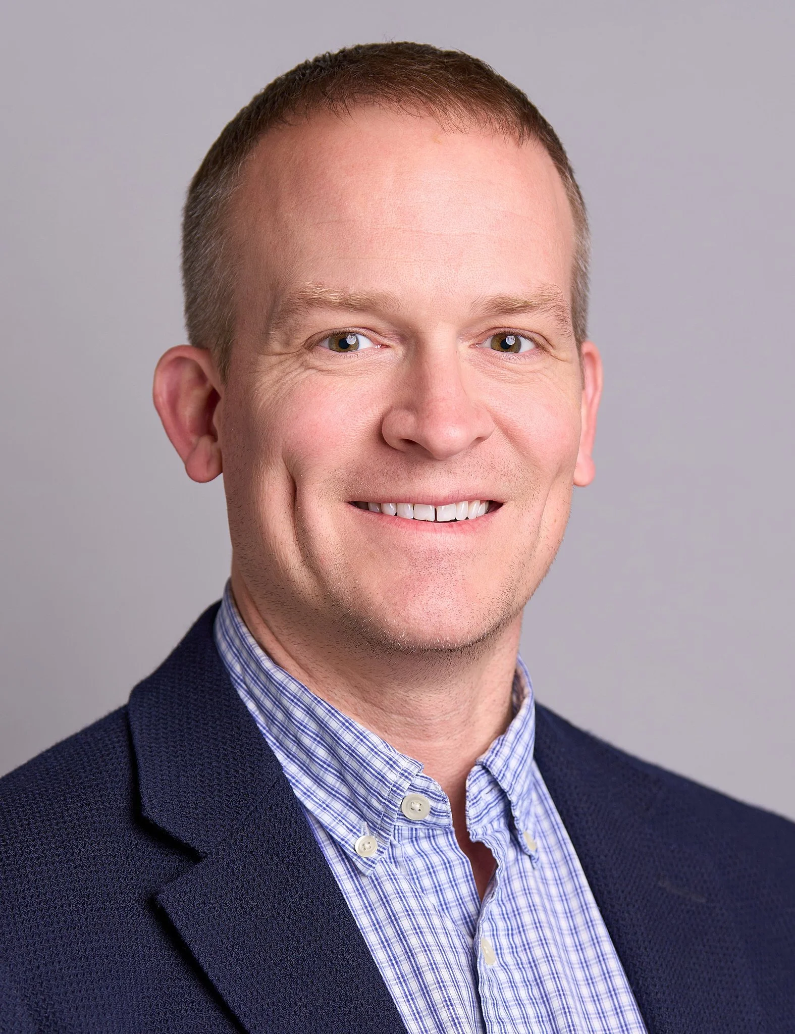 Taylor, Dan 2026e-Corporate-Headshot-Photography-Atlanta-Georgia-77167.jpg