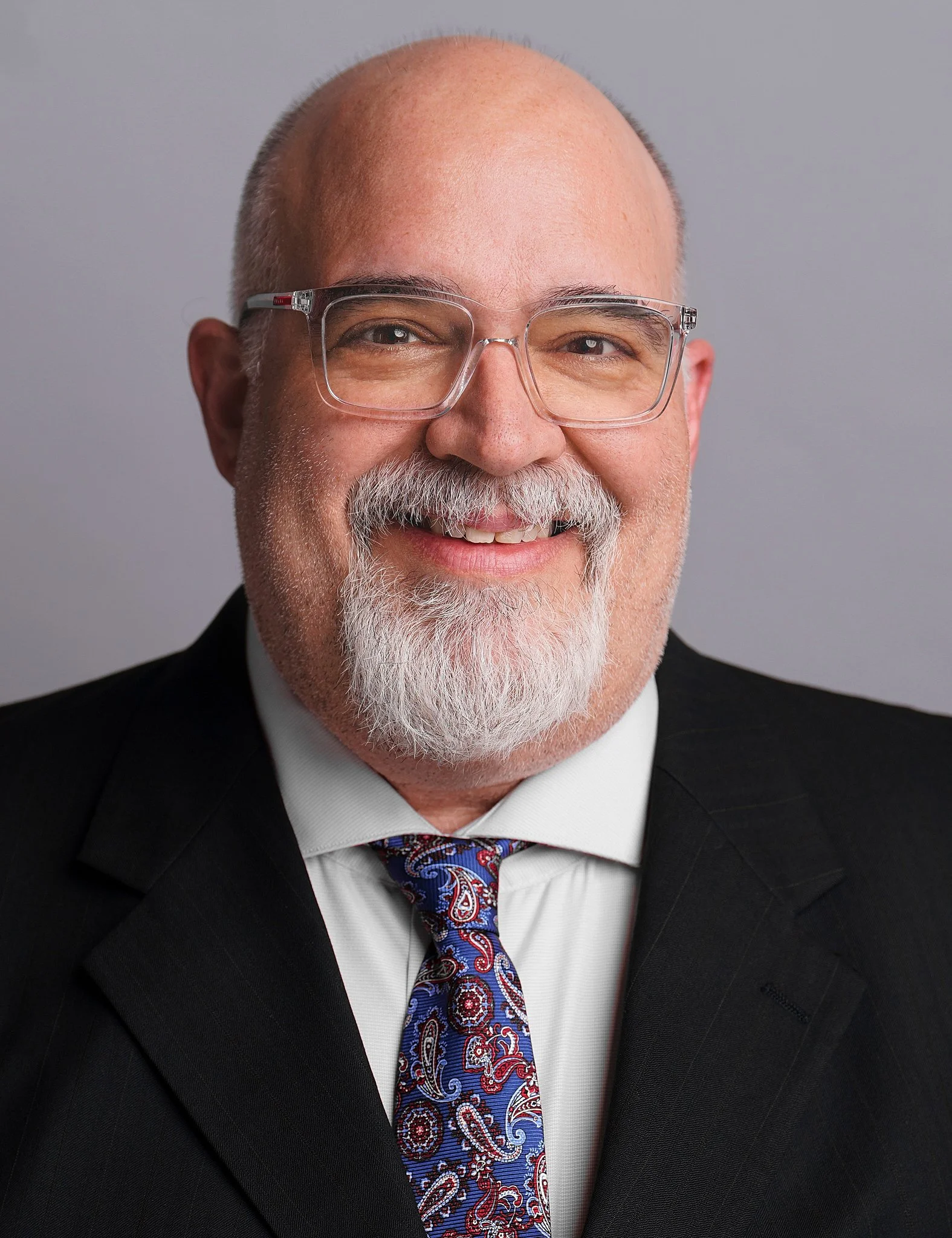 Thomas, Trevor 2026e-Corporate-Headshot-Photography-Atlanta-Georgia-77168.jpg