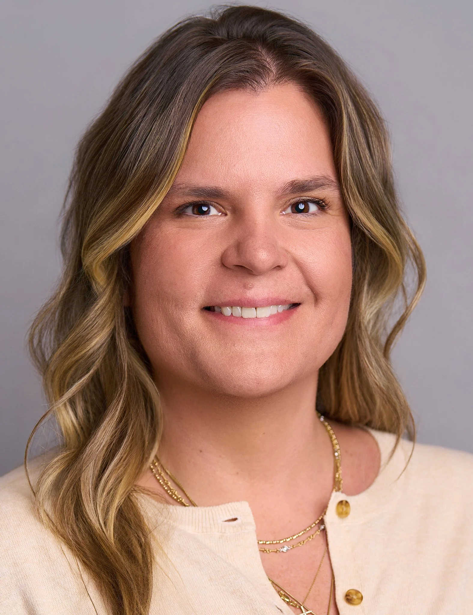 Toper, Leslie 2026e-Corporate-Headshot-Photography-Atlanta-Georgia-77169.jpg