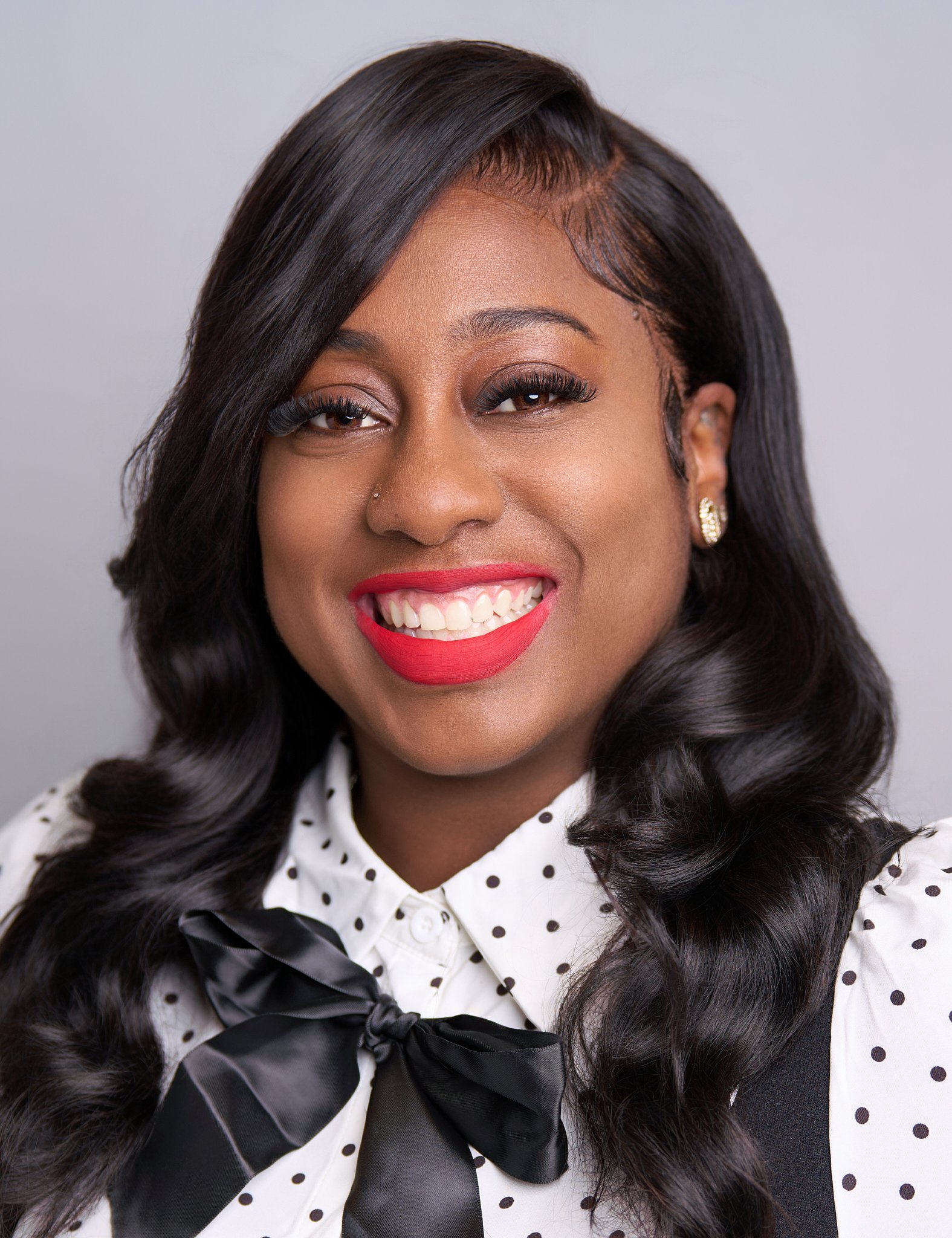 Tross, Sonia 2026-Corporate-Headshot-Photography-Atlanta-Georgia-77243.jpg