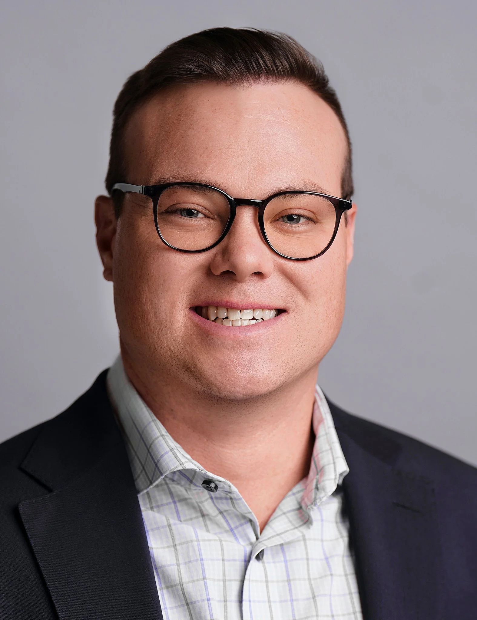 Unknown Name 2 2026e-Corporate-Headshot-Photography-Atlanta-Georgia-77171.jpg