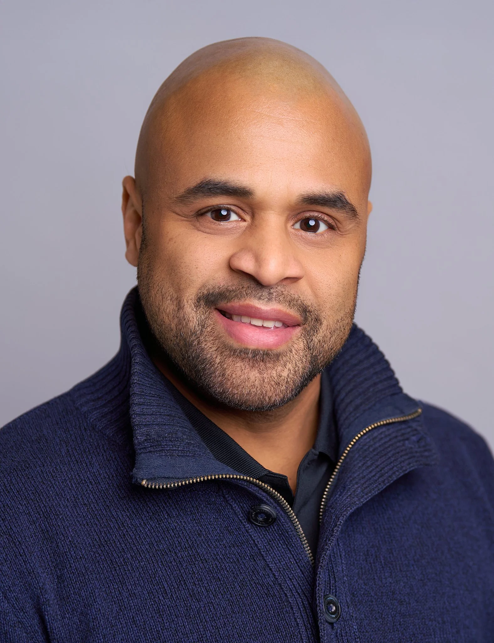 Unknown Name 2026-Corporate-Headshot-Photography-Atlanta-Georgia-77244.jpg