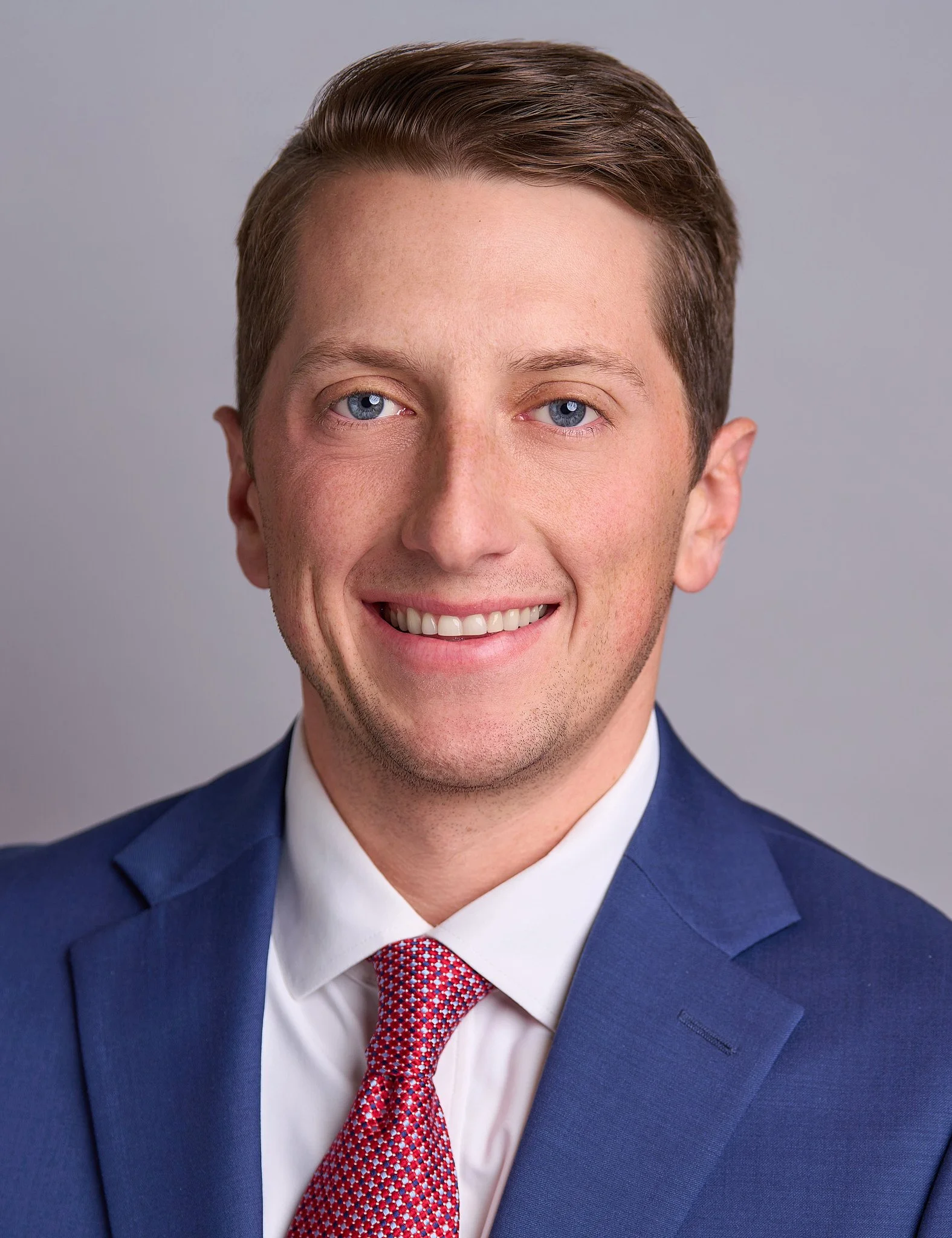 Vaughan, Kevin 2026e-Corporate-Headshot-Photography-Atlanta-Georgia-77173.jpg