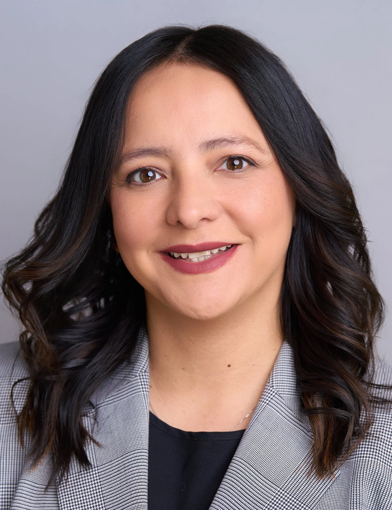 Veltri, Martha 2026-Corporate-Headshot-Photography-Atlanta-Georgia-77245.jpg