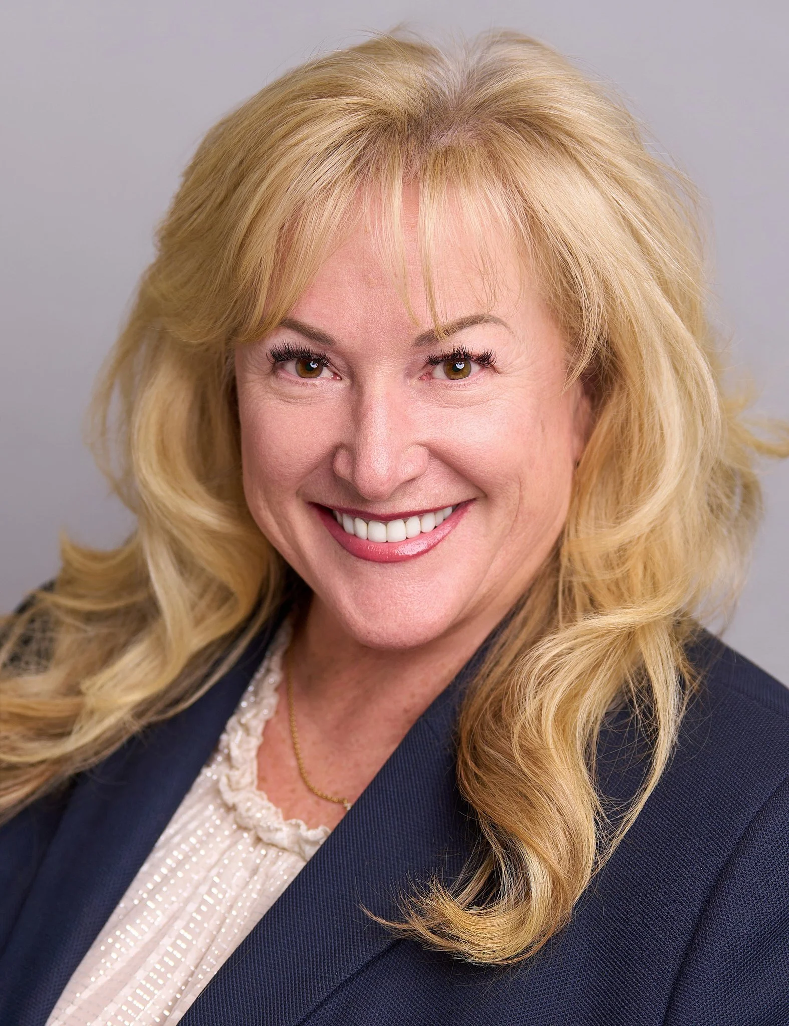 Villa, Cindy 2026e-Corporate-Headshot-Photography-Atlanta-Georgia-77174.jpg