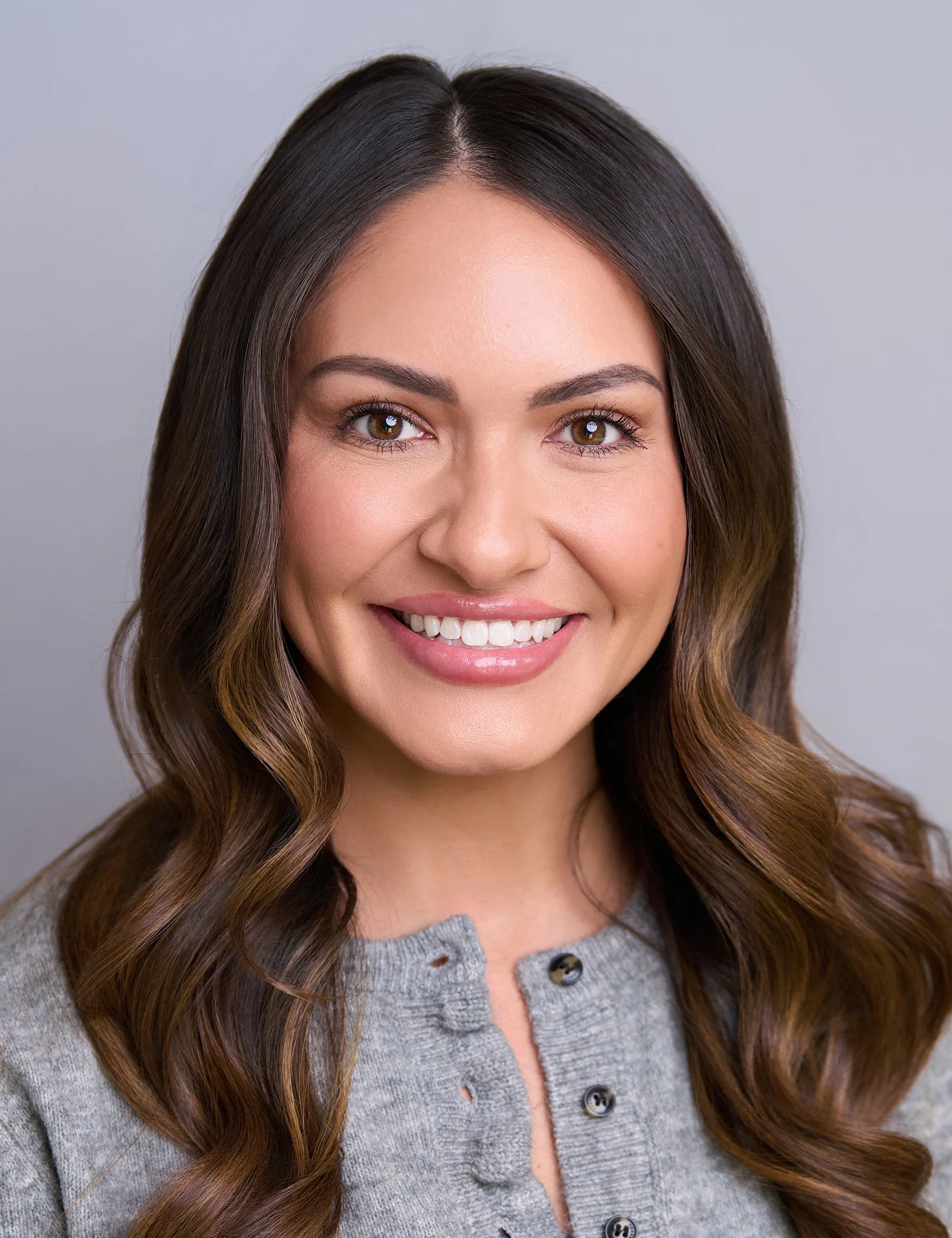 Villanueva, Kaycee 2026-Corporate-Headshot-Photography-Atlanta-Georgia-77246.jpg
