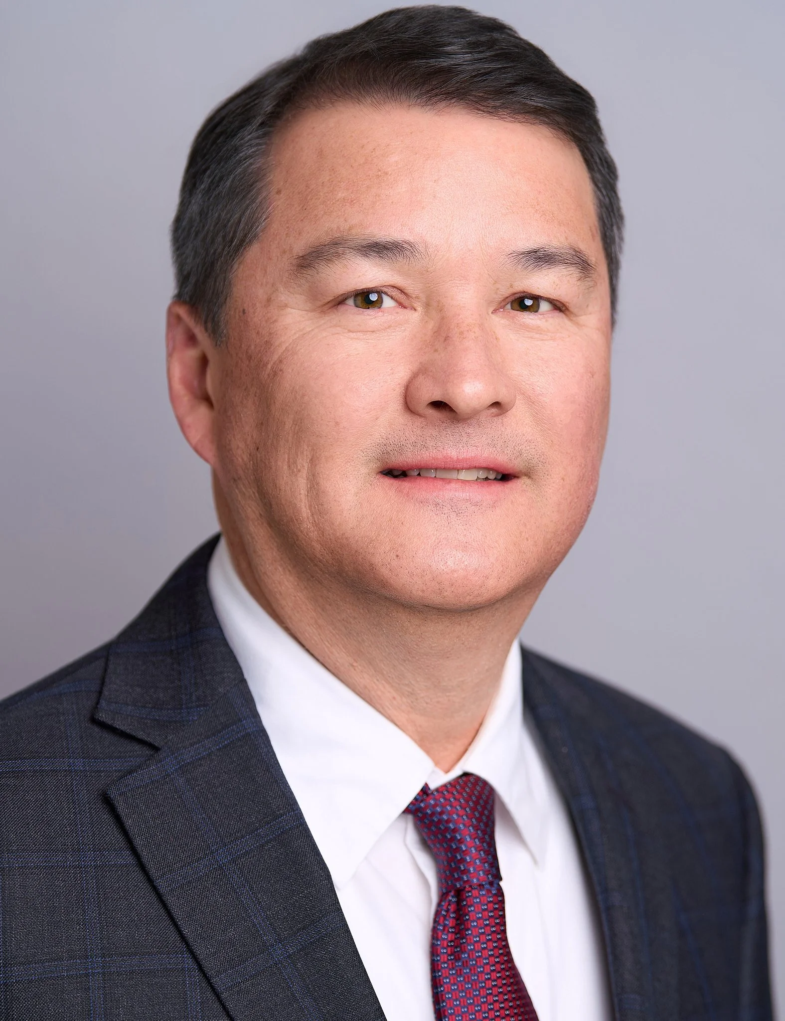 Waldin, Walt 2026e-Corporate-Headshot-Photography-Atlanta-Georgia-77175.jpg