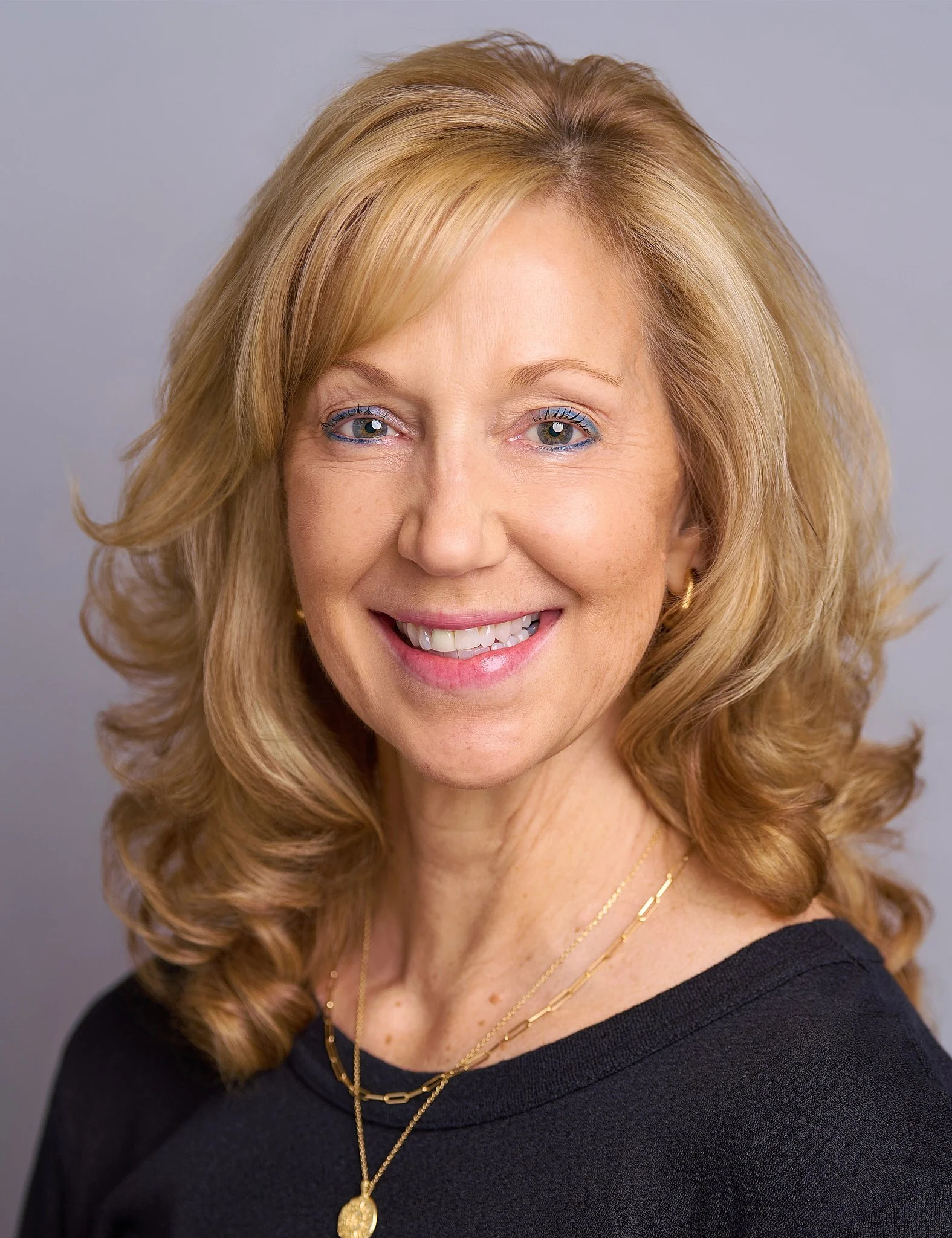 Walsh, Angela 2026e-Corporate-Headshot-Photography-Atlanta-Georgia-77176.jpg