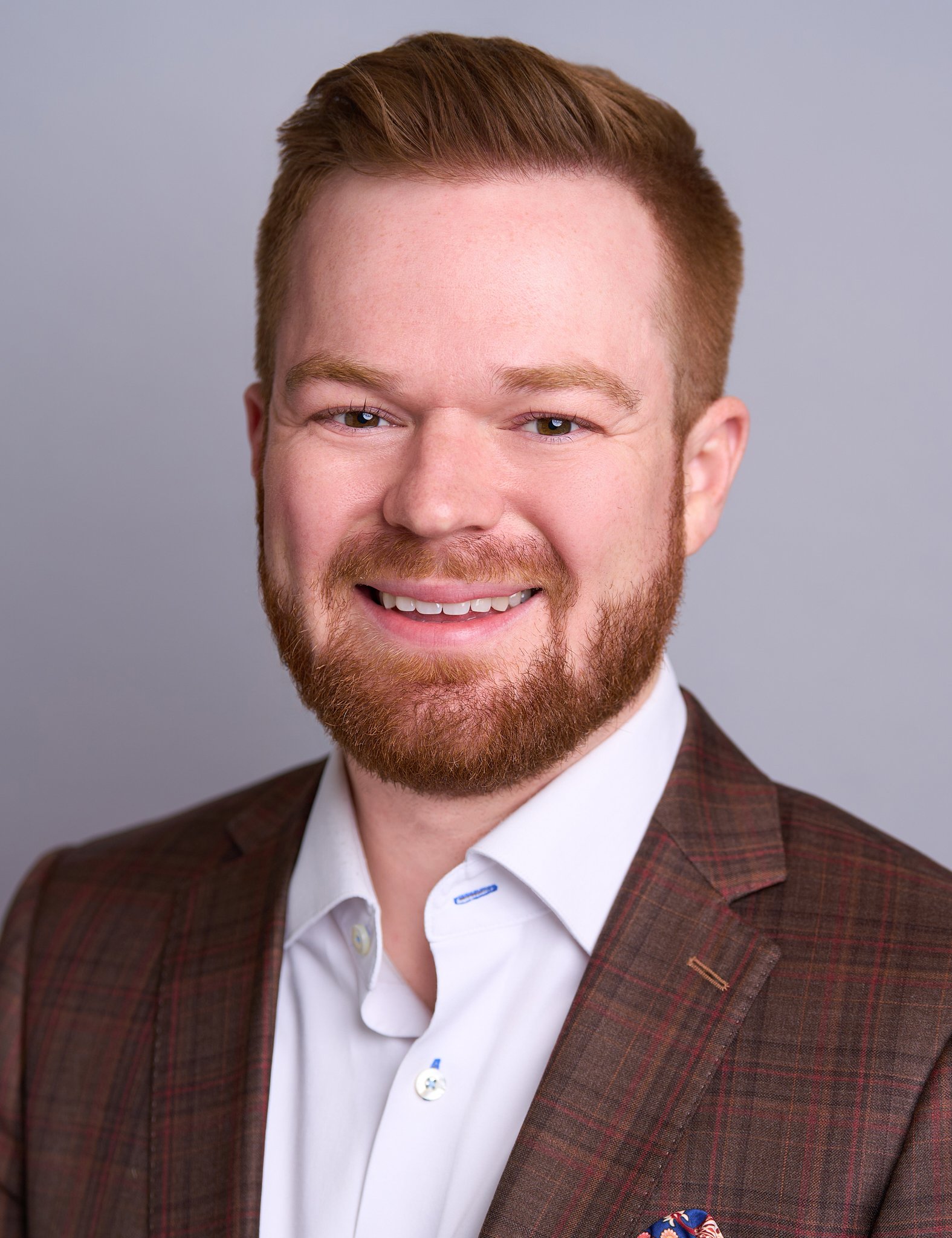 Washington, Thomas 2026-Corporate-Headshot-Photography-Atlanta-Georgia-77247.jpg