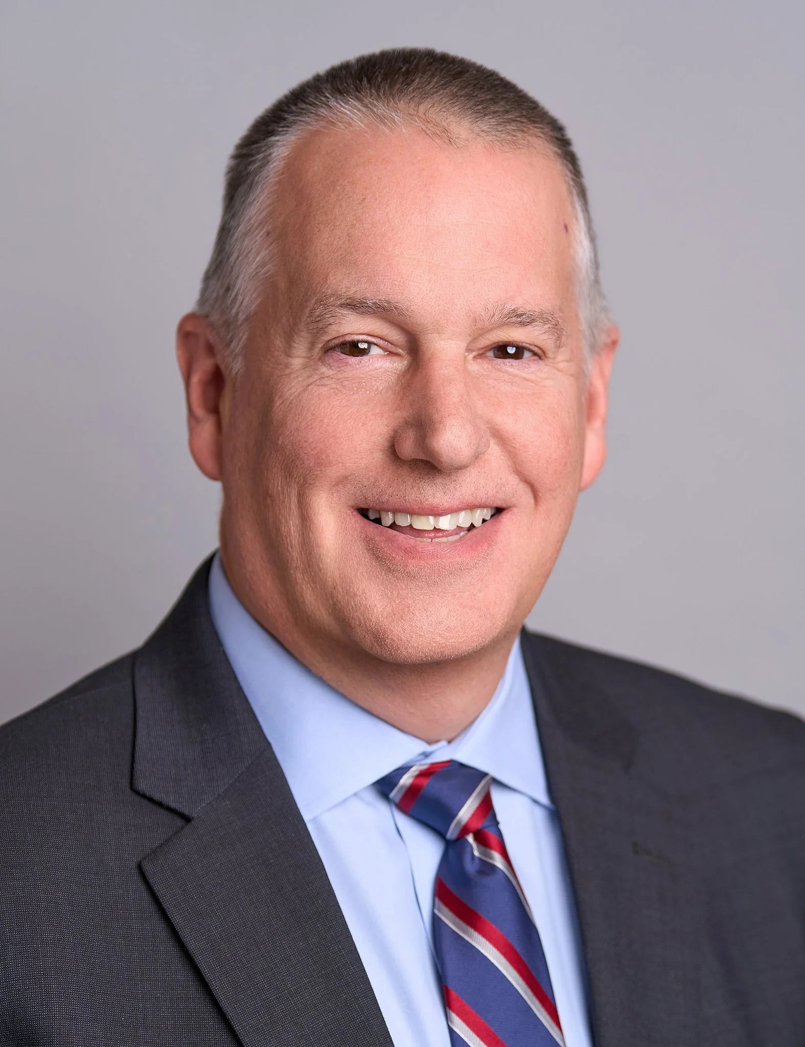 Waterman, Brad 2026e-Corporate-Headshot-Photography-Atlanta-Georgia-77177.jpg