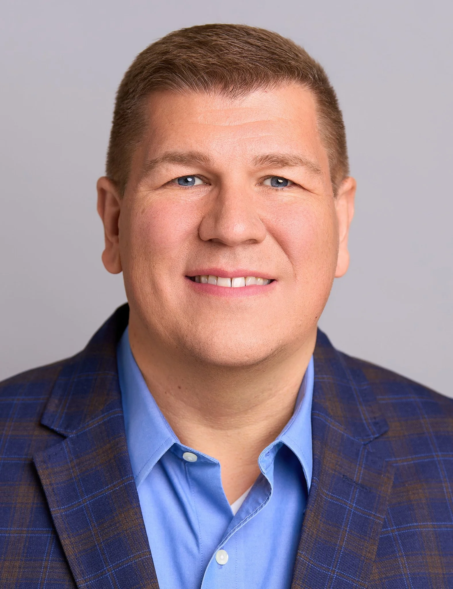 Webb, John 2026e-Corporate-Headshot-Photography-Atlanta-Georgia-77178.jpg