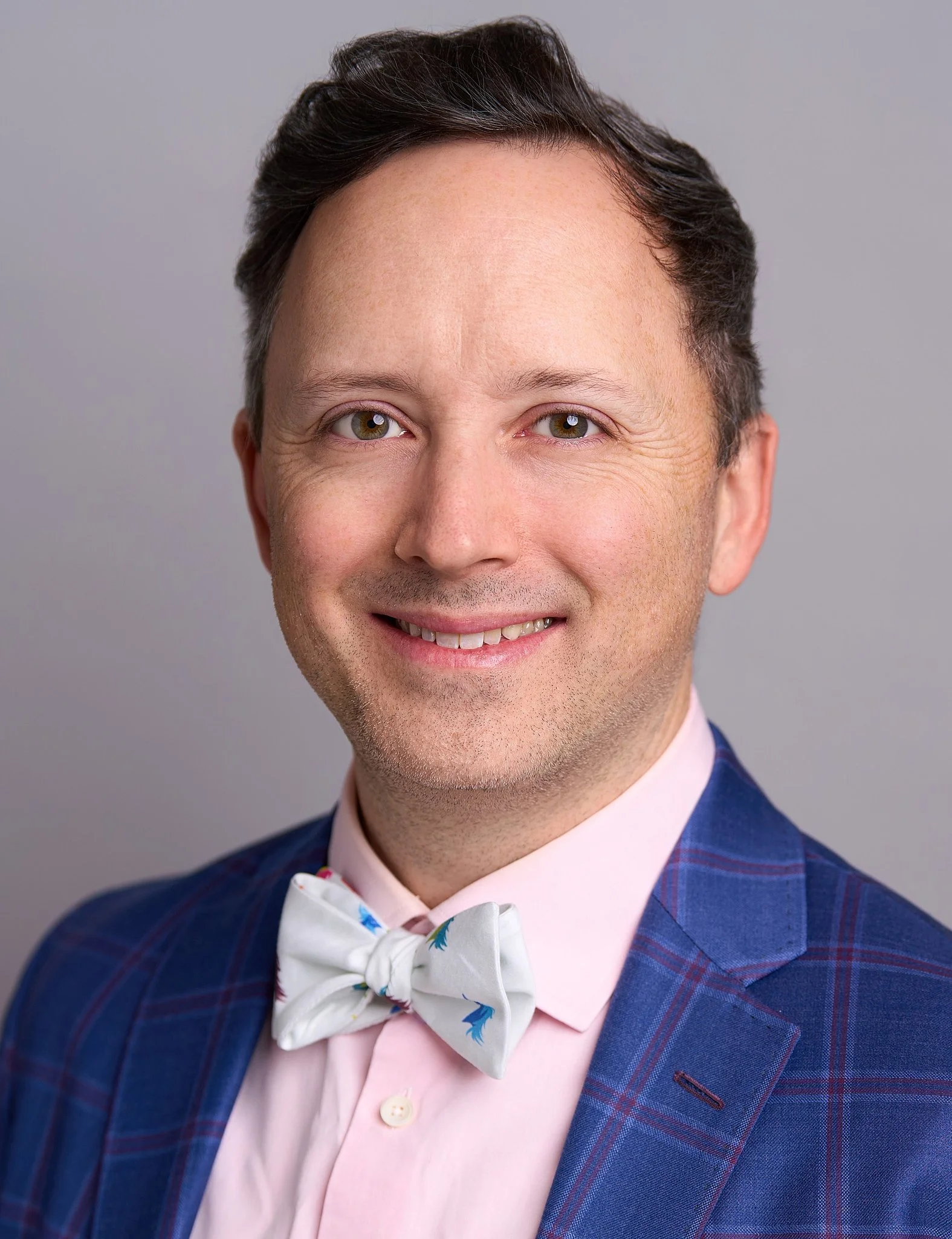 Wendell, Macky 2026e-Corporate-Headshot-Photography-Atlanta-Georgia-77180.jpg