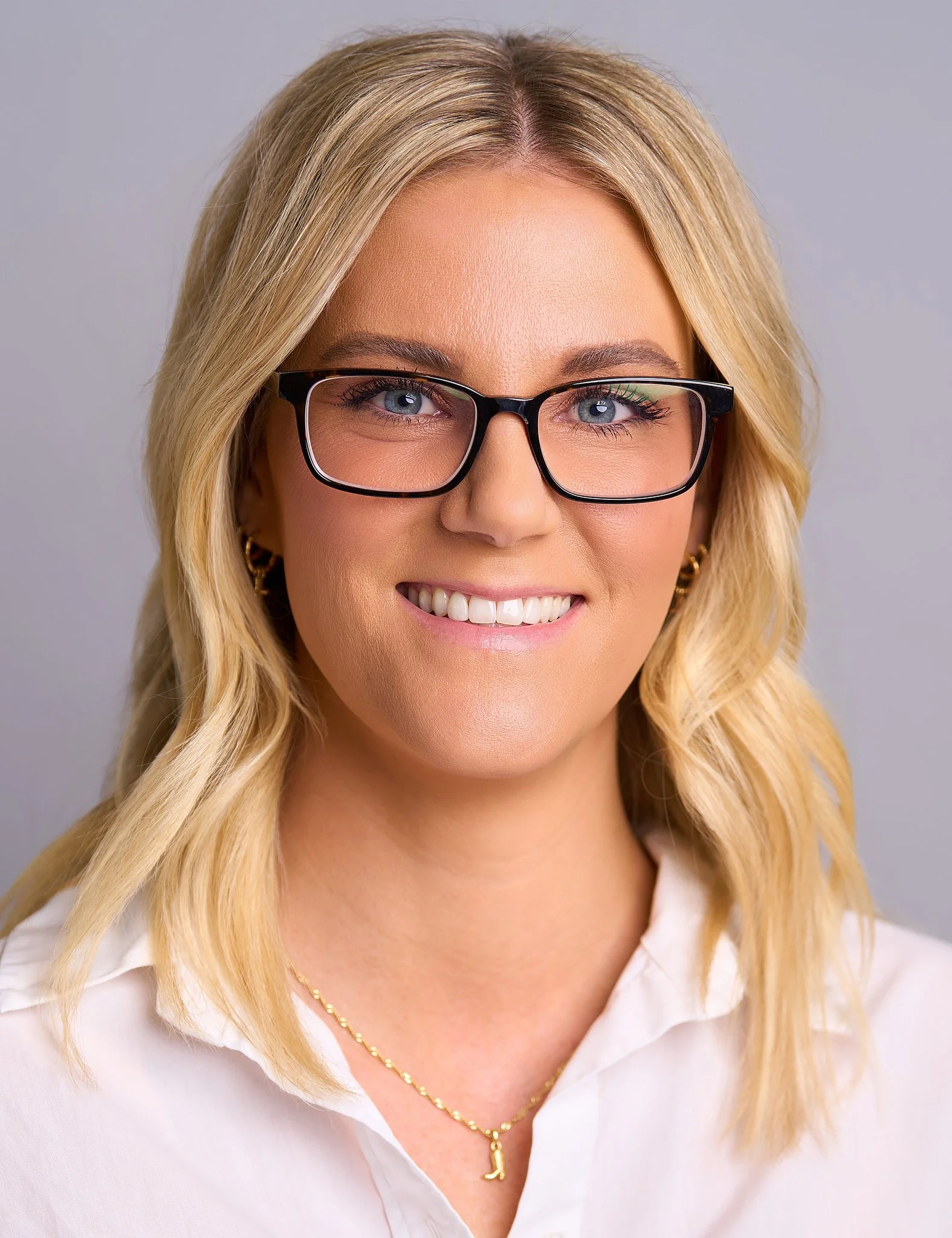Westenskow, Lexi 2026e-Corporate-Headshot-Photography-Atlanta-Georgia-77182.jpg