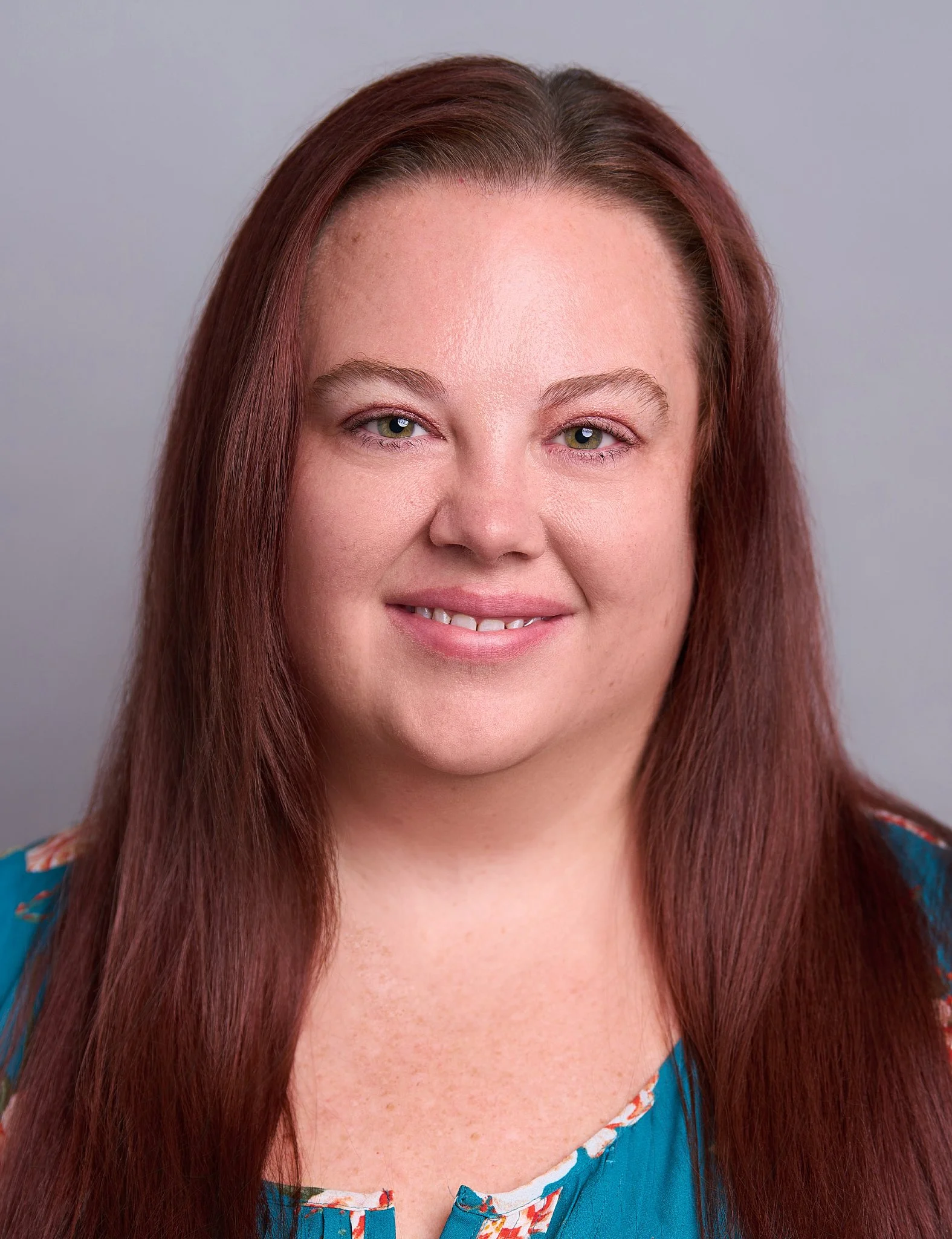 Whitaker, Erin 2026e-Corporate-Headshot-Photography-Atlanta-Georgia-77183.jpg