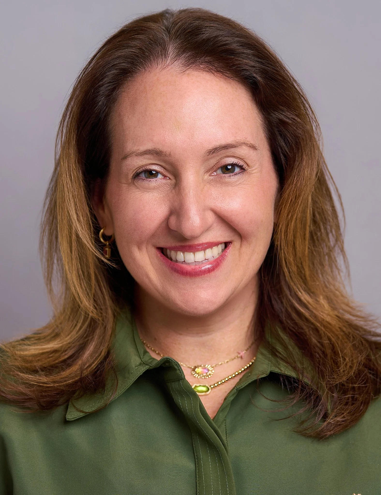 Williams, Allison 2026e-Corporate-Headshot-Photography-Atlanta-Georgia-77185.jpg