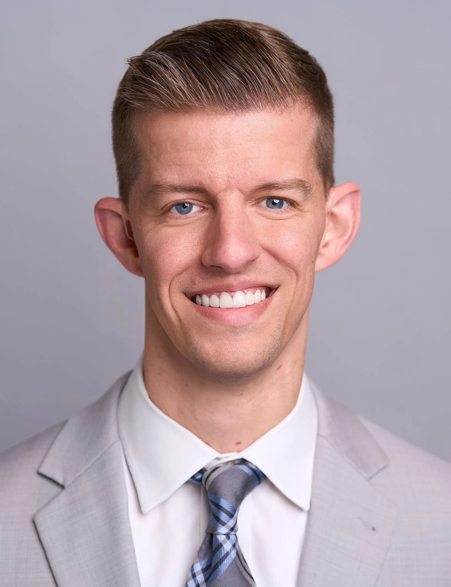 Williamson, Zac 2026e-Corporate-Headshot-Photography-Atlanta-Georgia-77187.jpg