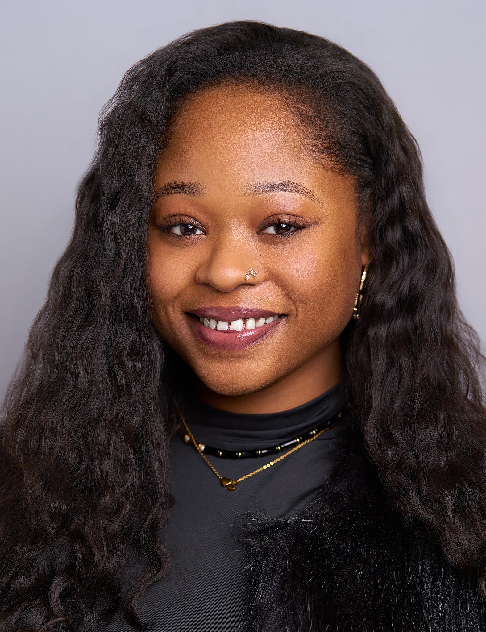 Wright, Taylor 2026e-Corporate-Headshot-Photography-Atlanta-Georgia-77188.jpg