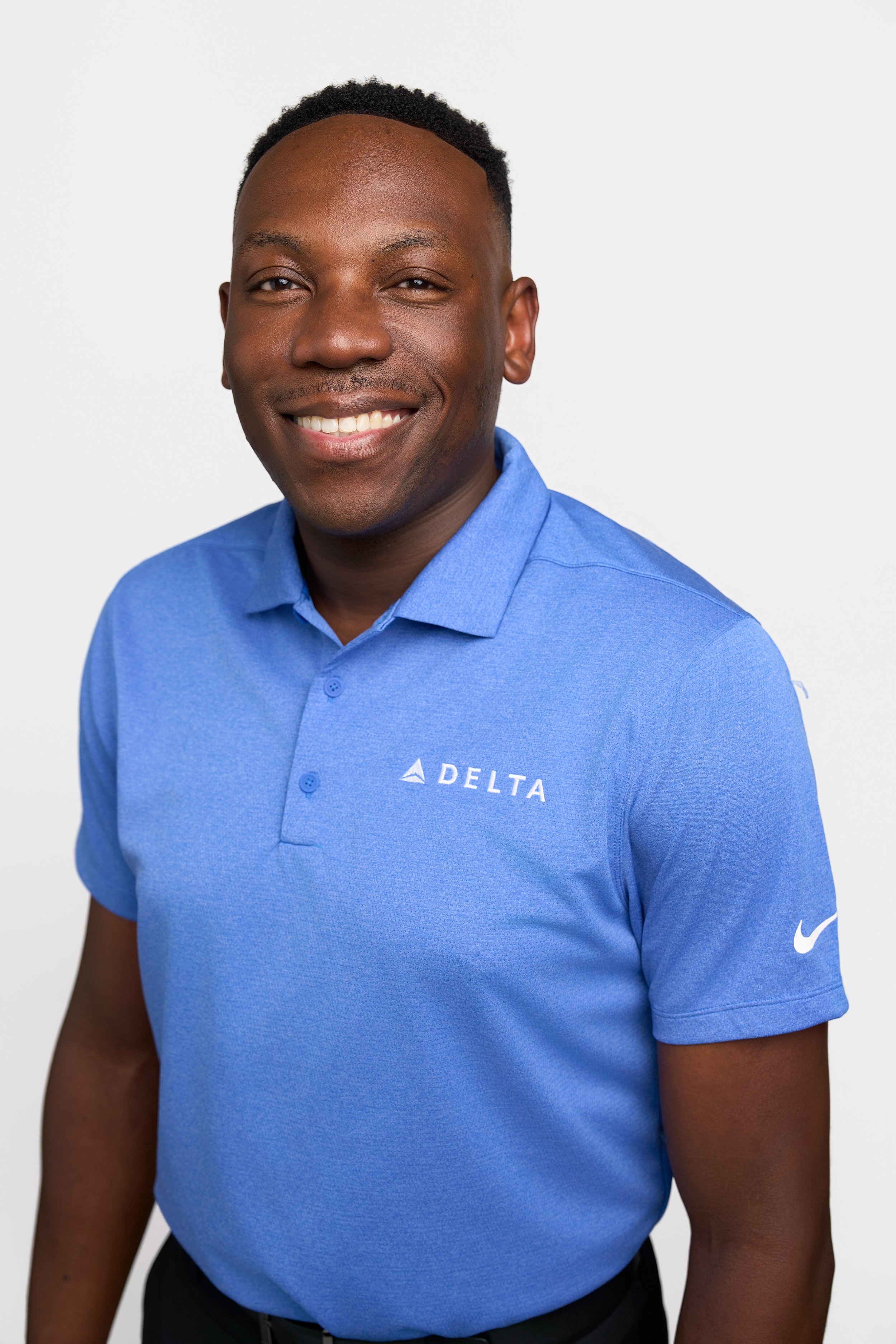 Justin-Corporate-Headshot-Photographer-Professional-Business-Atlanta-Georgia.jpg