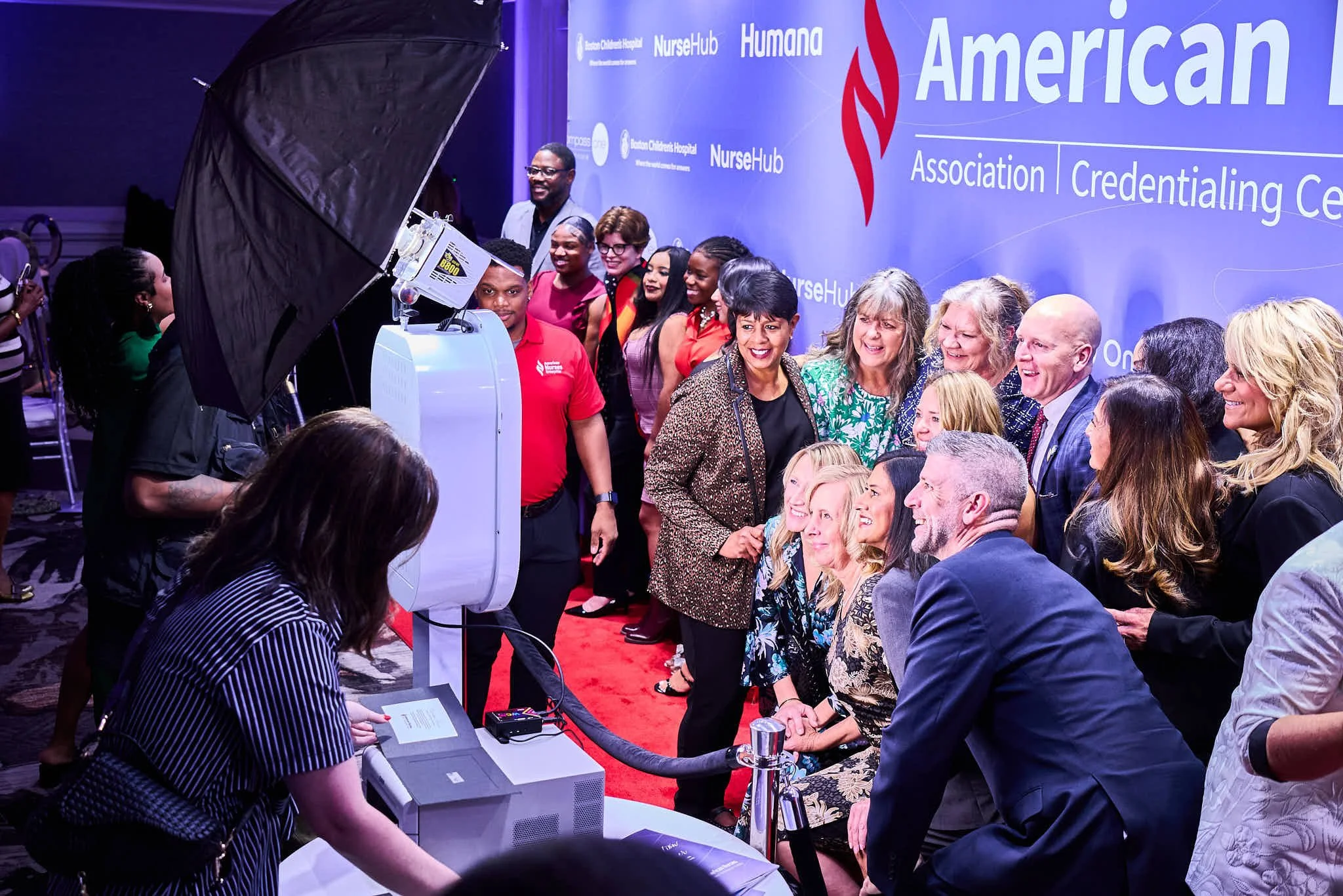 ANE-Corporate-Event-Photography-Atlanta-Georgia-7751.jpg