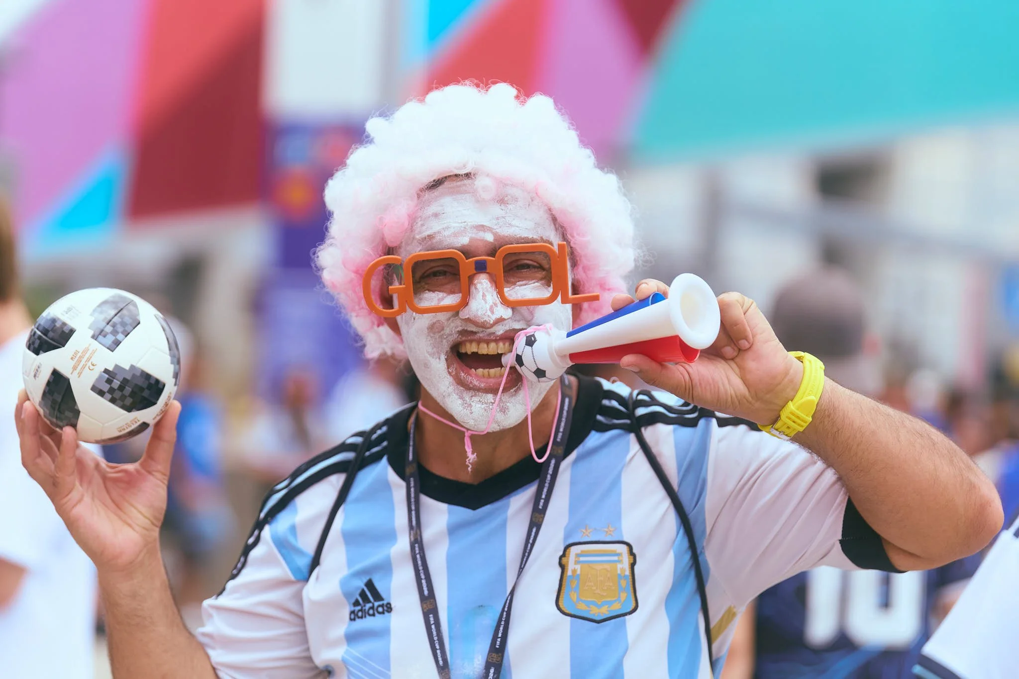 Ale-Visa-Cashapp-Client-Corporate-Event-Photography-Atlanta-Georgia-77199.jpg