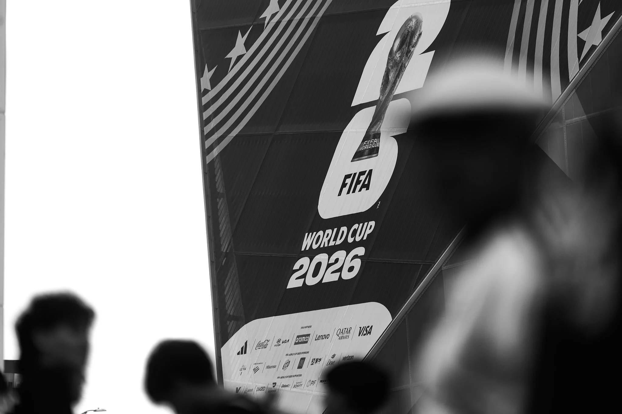 Ale-Visa-Cashapp-Client-Corporate-Event-Photography-Atlanta-Georgia-77198.jpg