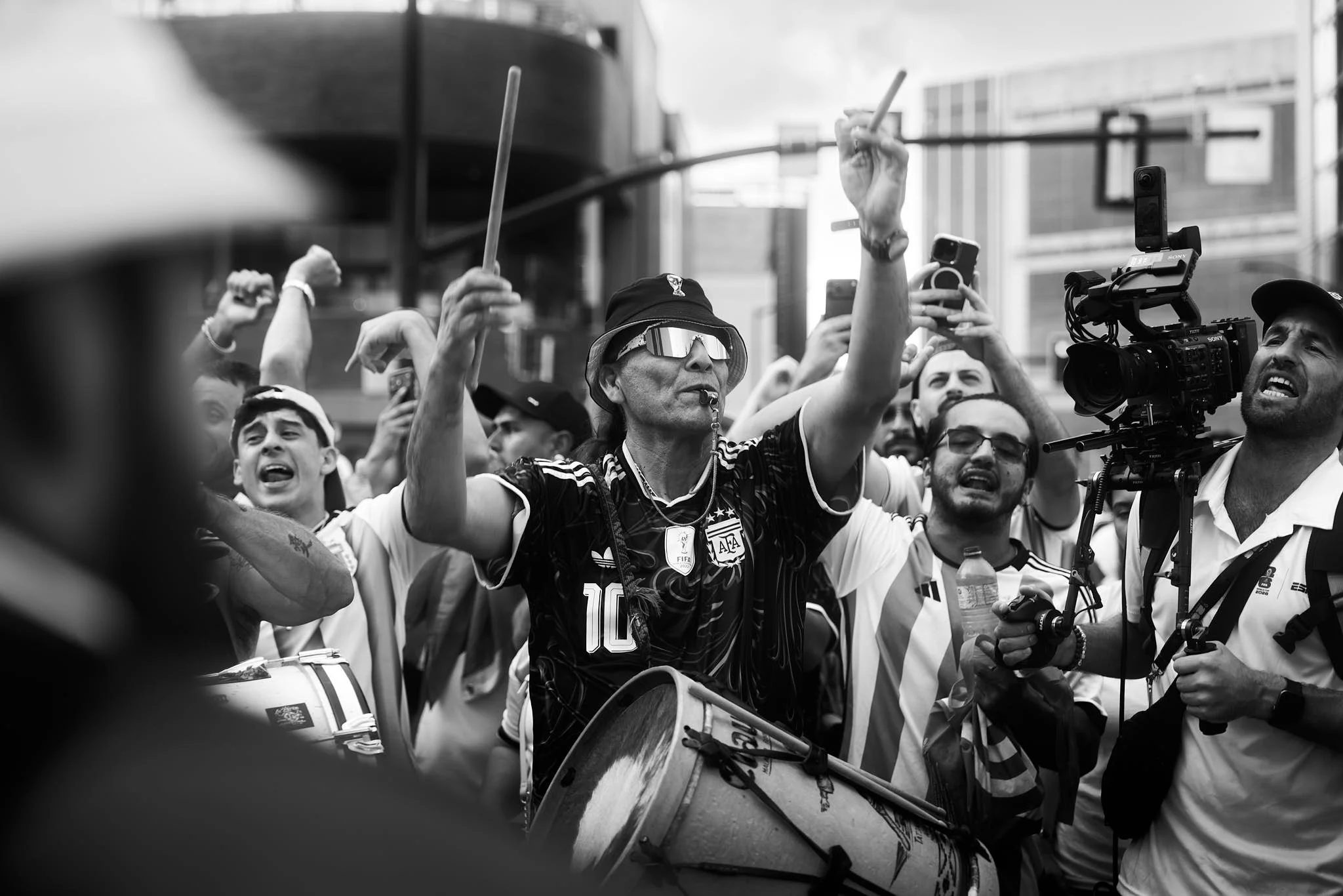Ale-Visa-Cashapp-Client-Corporate-Event-Photography-Atlanta-Georgia-77191.jpg