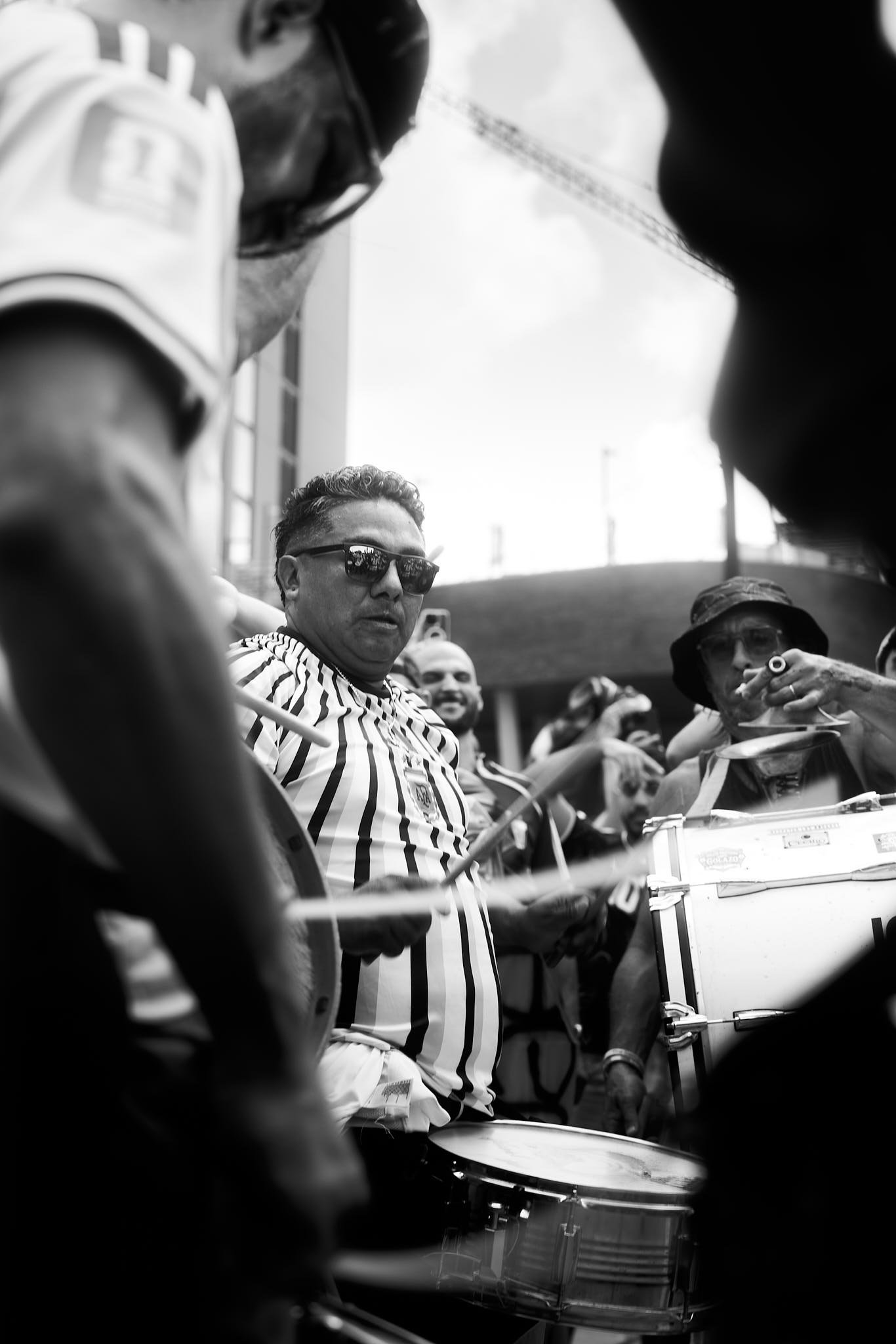 Ale-Visa-Cashapp-Client-Corporate-Event-Photography-Atlanta-Georgia-77192.jpg