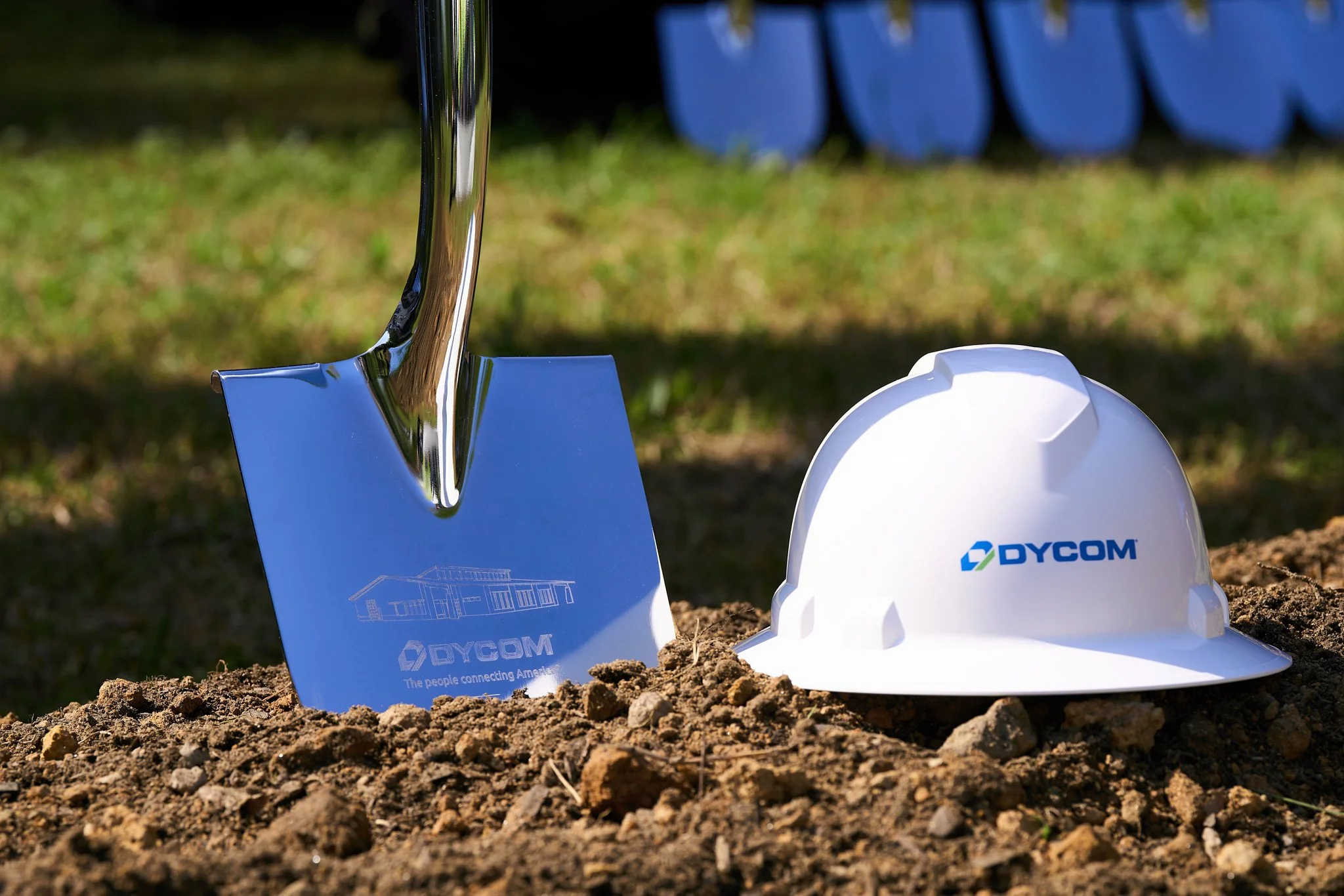 Atlanta-Event-Photography-Grand-Opening-Ribbon-Cutting-Ground-Breaking-DSC07997.jpg
