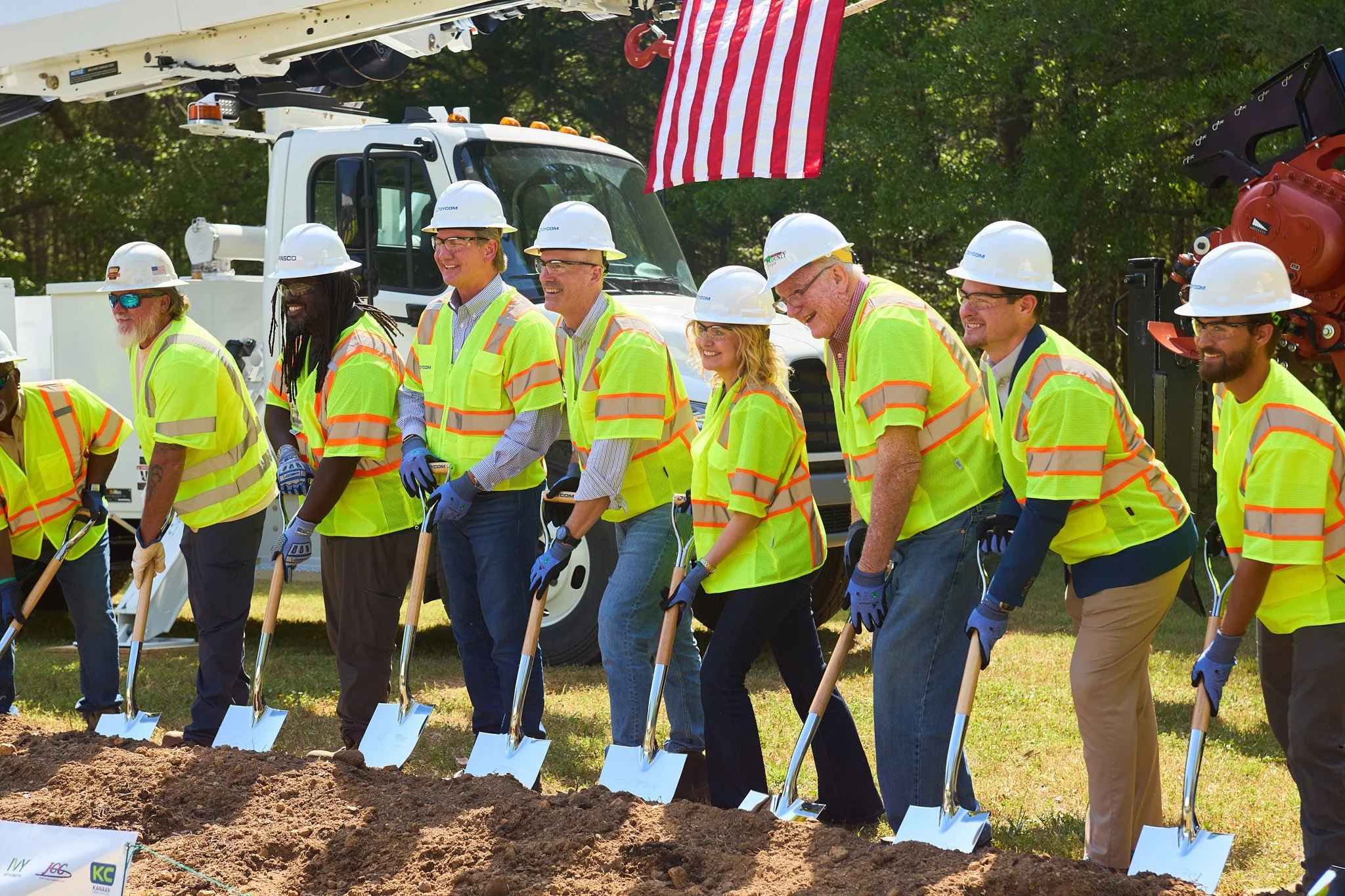 Atlanta-Event-Photography-Grand-Opening-Ribbon-Cutting-Ground-Breaking-0N8A9263.jpg