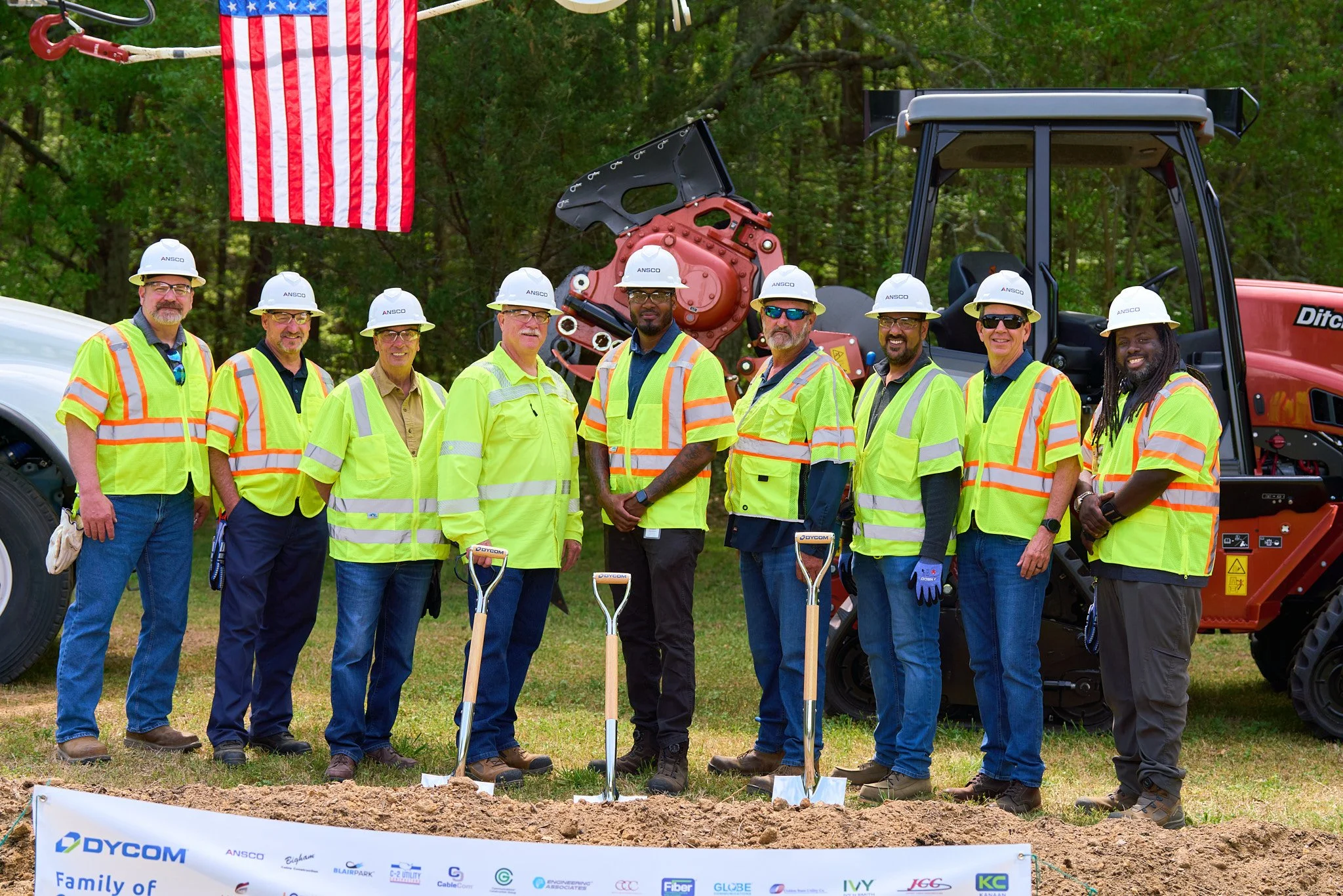 Atlanta-Event-Photography-Grand-Opening-Ribbon-Cutting-Ground-Breaking-DSC09025.jpg