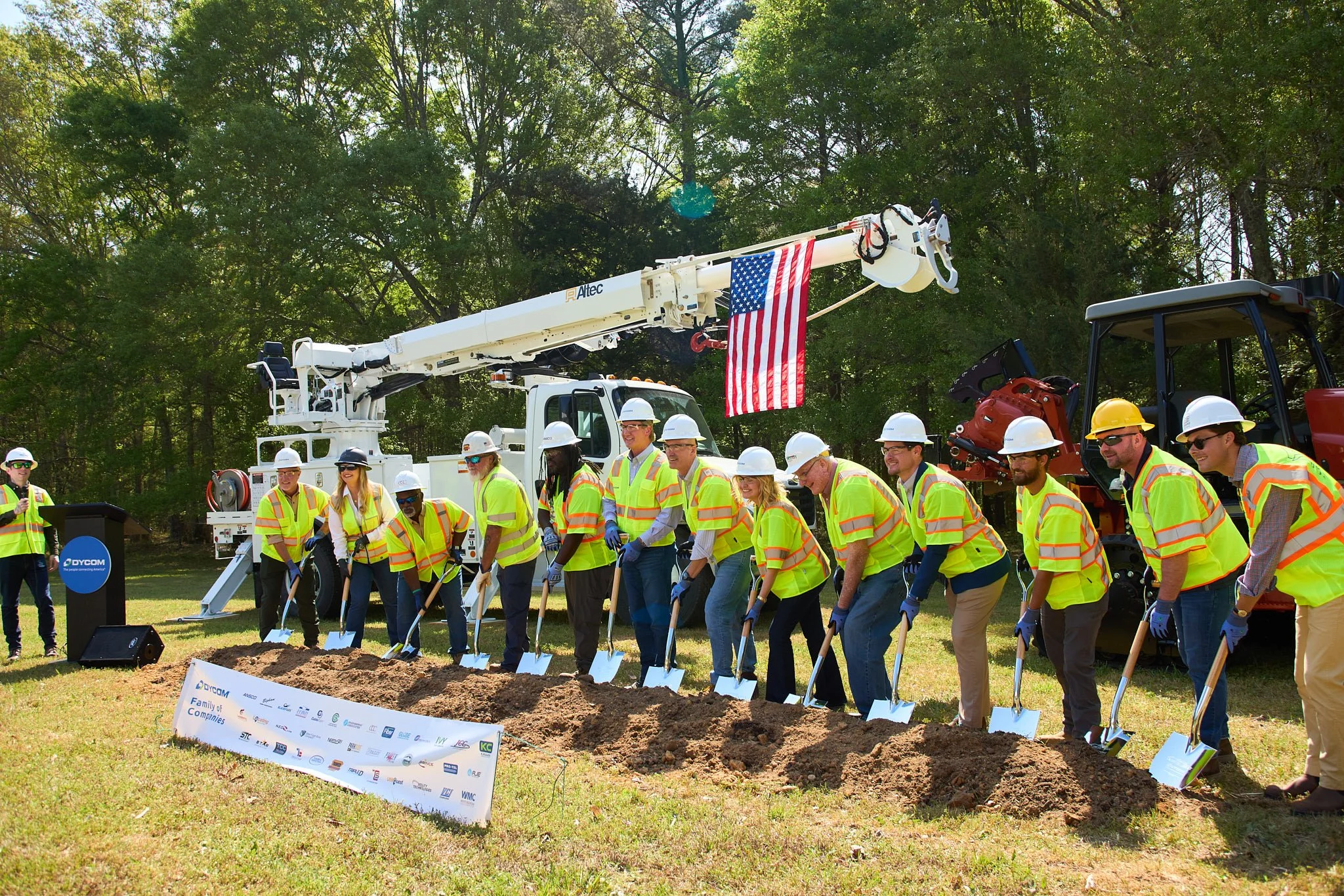 Atlanta-Event-Photography-Grand-Opening-Ribbon-Cutting-Ground-Breaking-0N8A9260.jpg