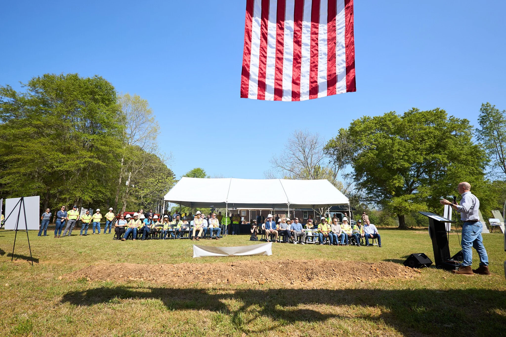 Atlanta-Event-Photography-Grand-Opening-Ribbon-Cutting-Ground-Breaking-0N8A9222.jpg