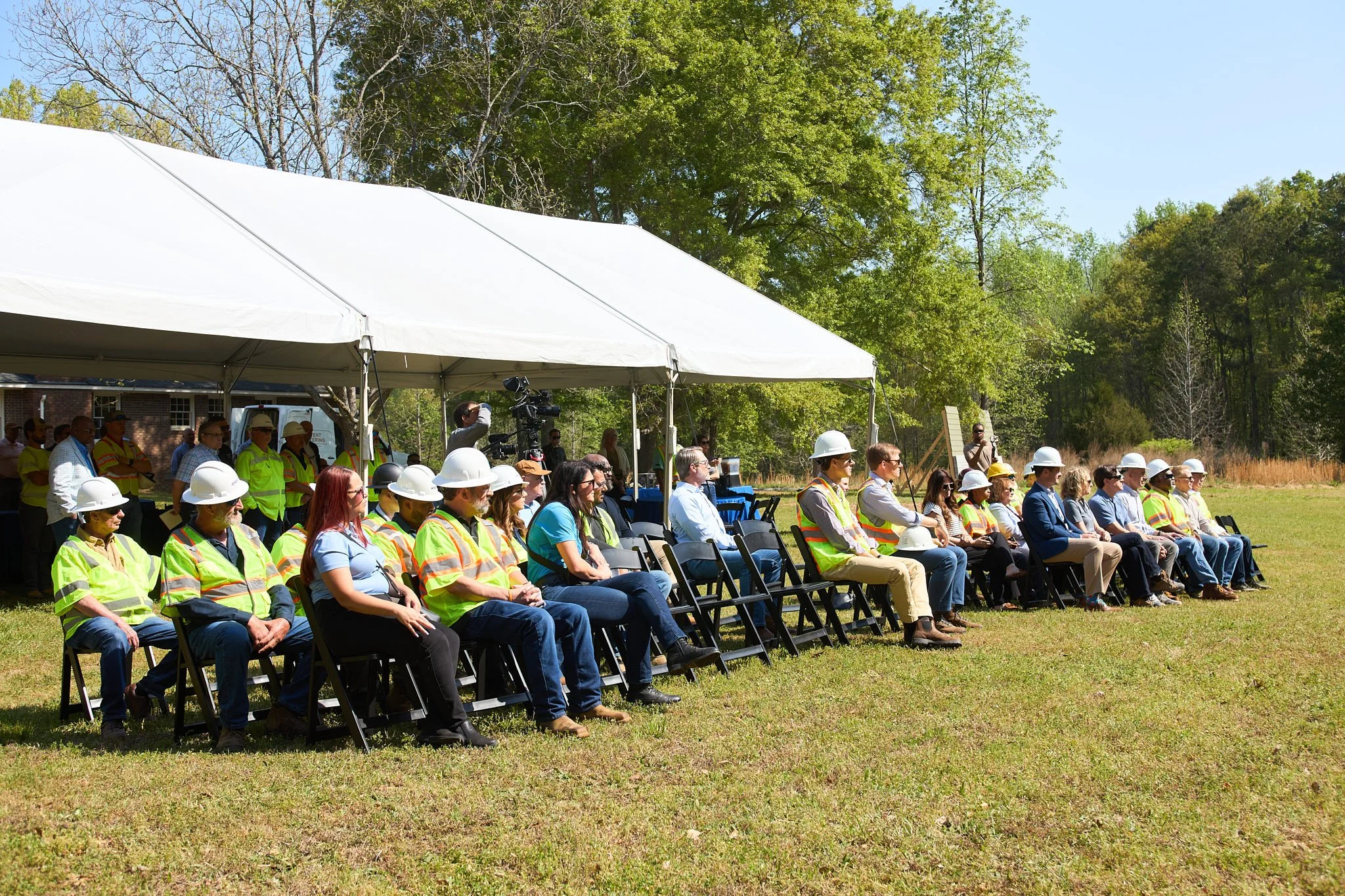 Atlanta-Event-Photography-Grand-Opening-Ribbon-Cutting-Ground-Breaking-0N8A9186.jpg