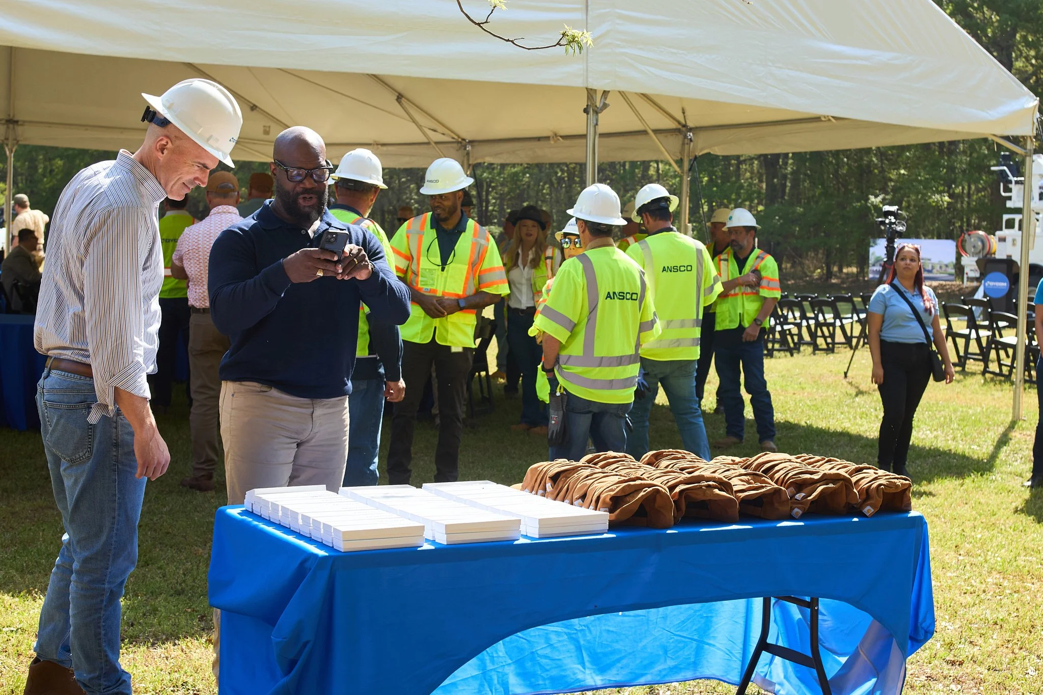 Atlanta-Event-Photography-Grand-Opening-Ribbon-Cutting-Ground-Breaking-0N8A9157.jpg