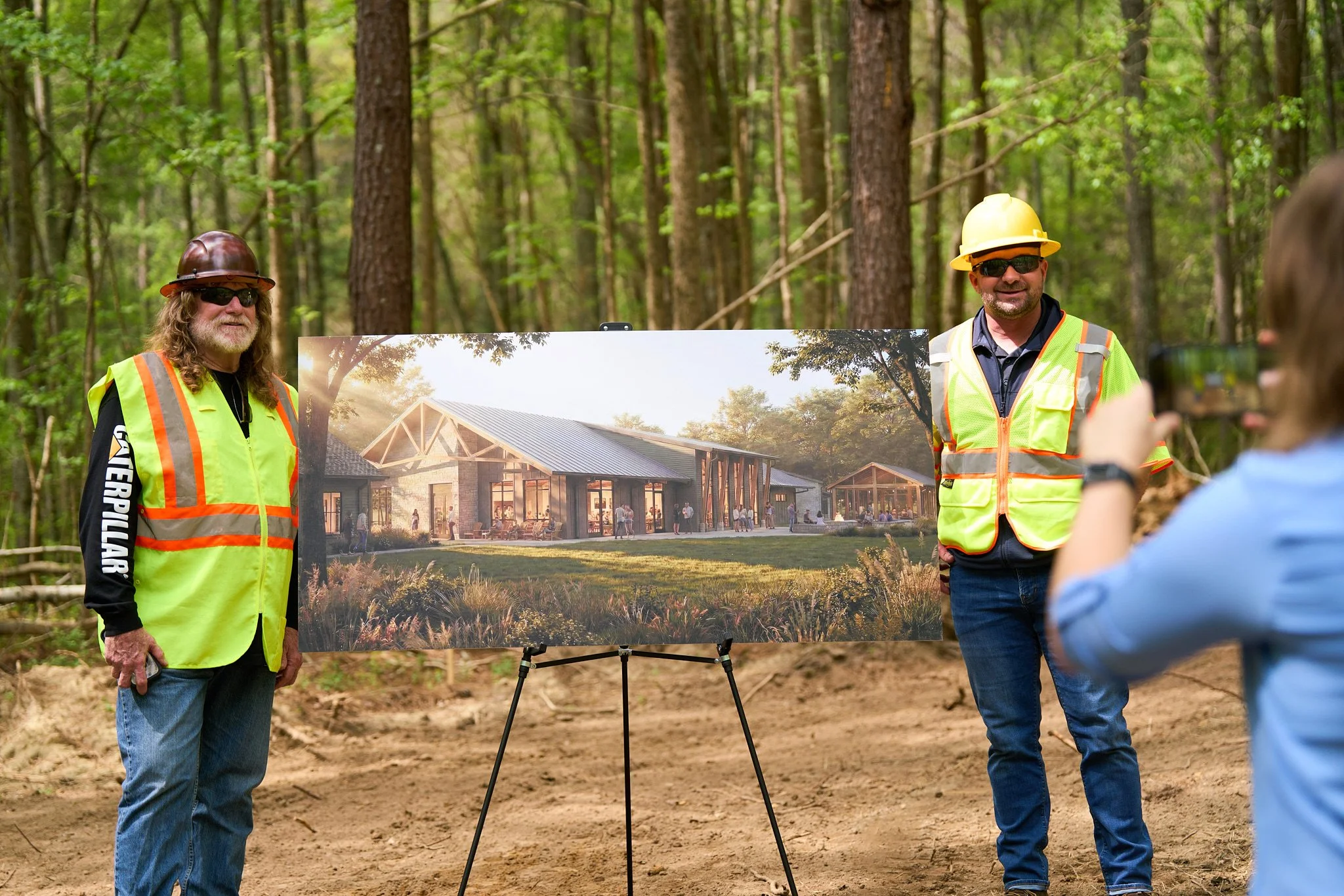 Atlanta-Event-Photography-Grand-Opening-Ribbon-Cutting-Ground-Breaking-DSC08955.jpg
