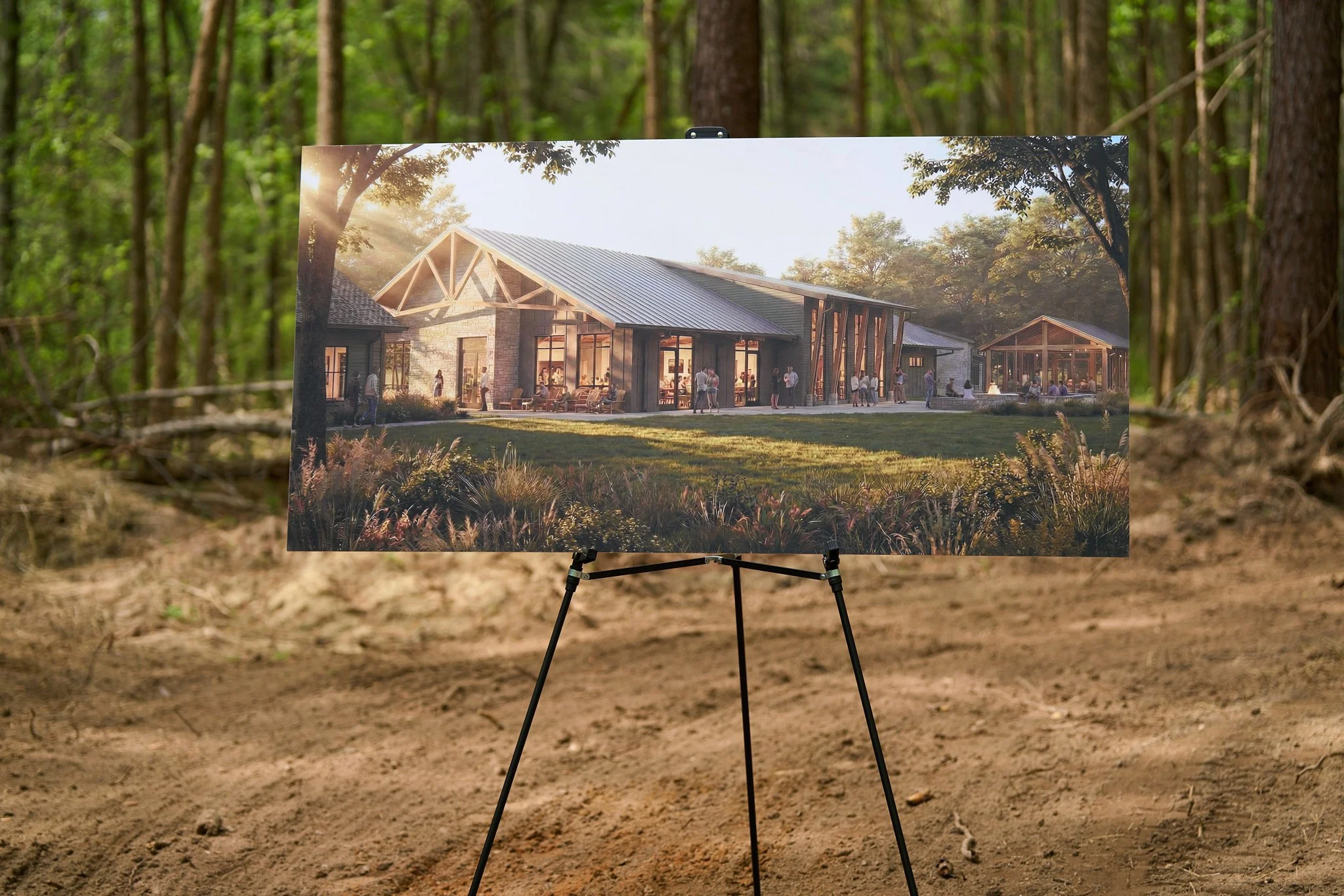 Atlanta-Event-Photography-Grand-Opening-Ribbon-Cutting-Ground-Breaking-DSC08902.jpg